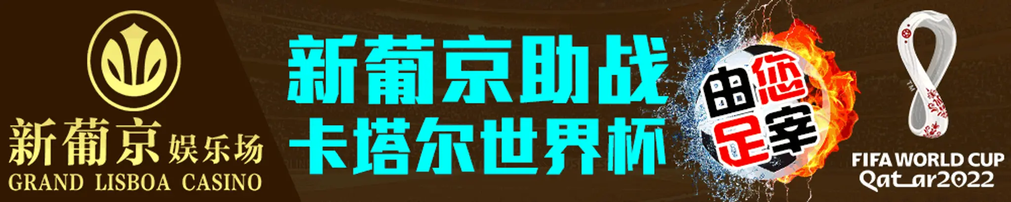 Master Builders Association of SA Golf Club