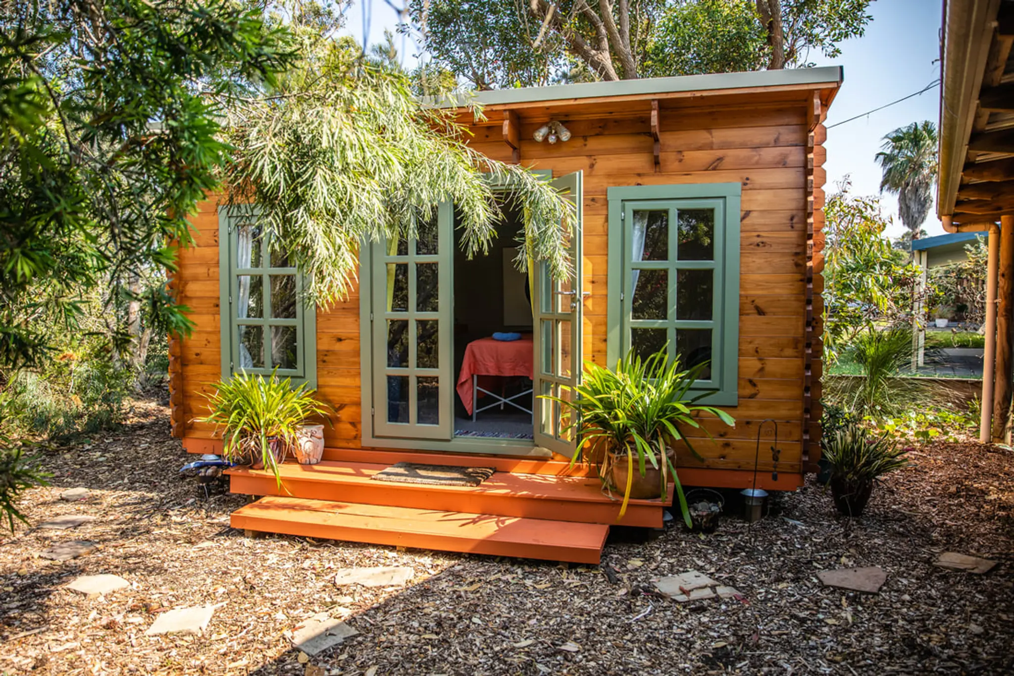 Eclipse Counselling & Natural Therapies