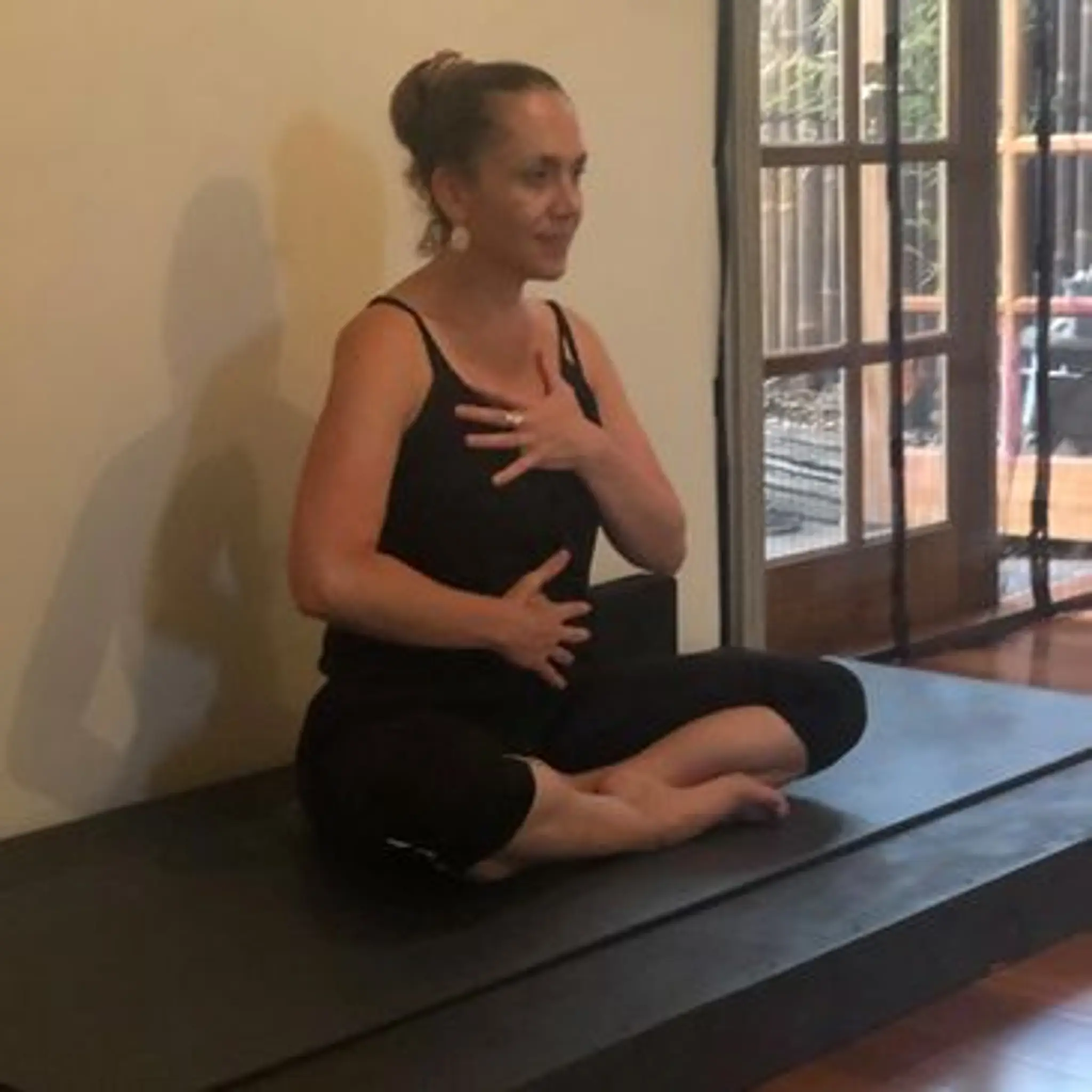 Magnetic Island Day Spa & Retreats