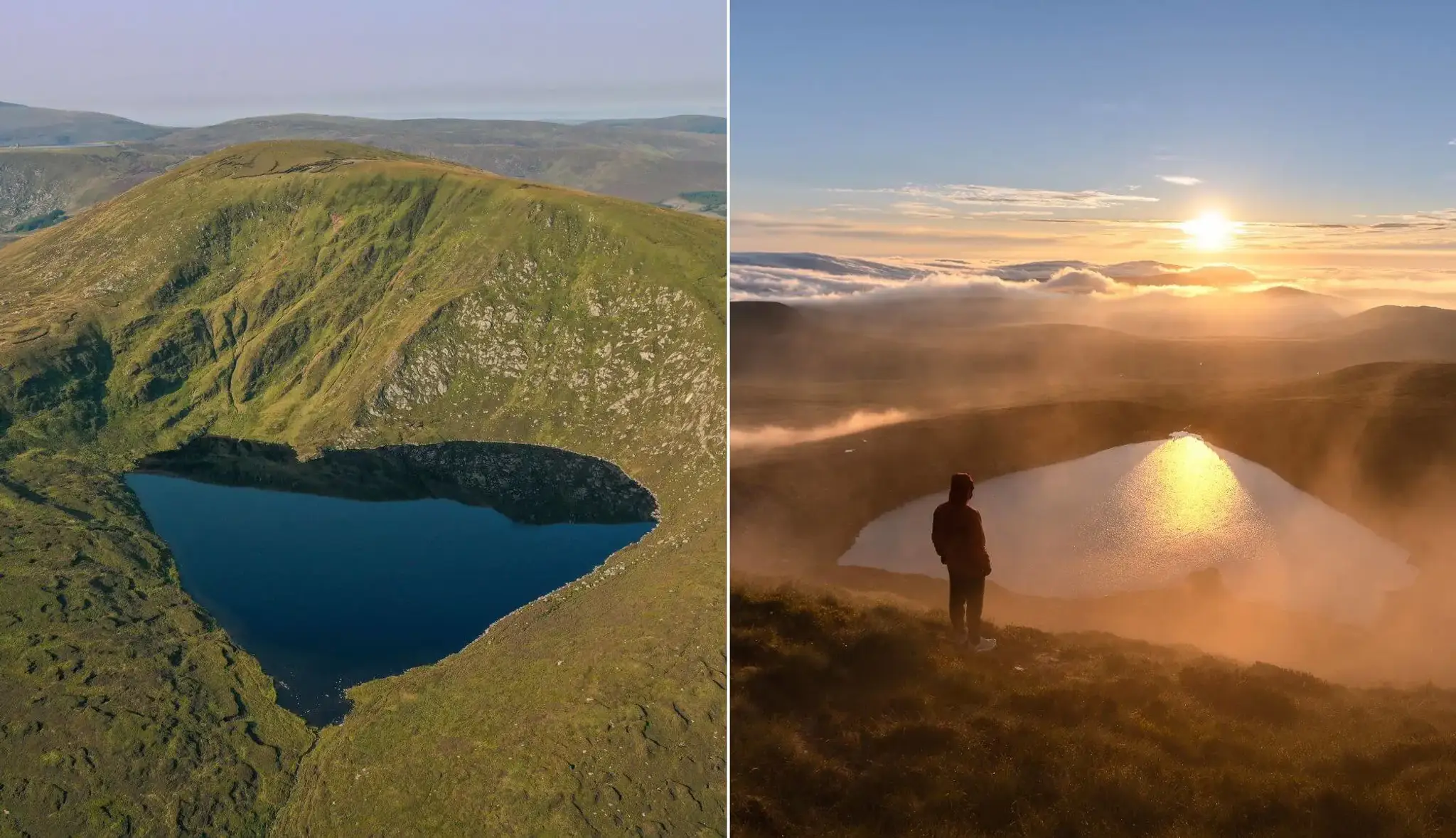Lough Ouler