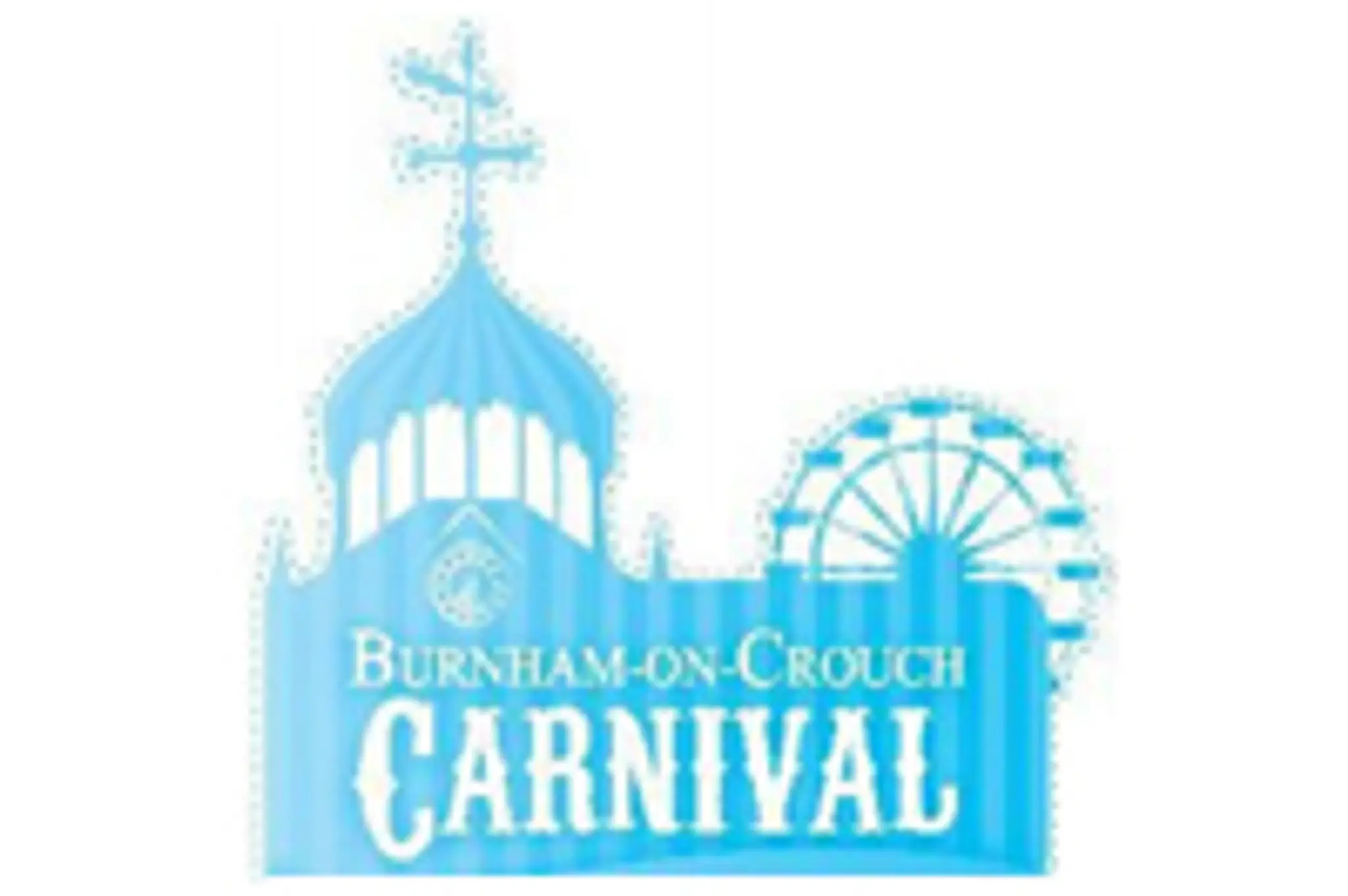 Burnham on Crouch Coastal Rowing Club