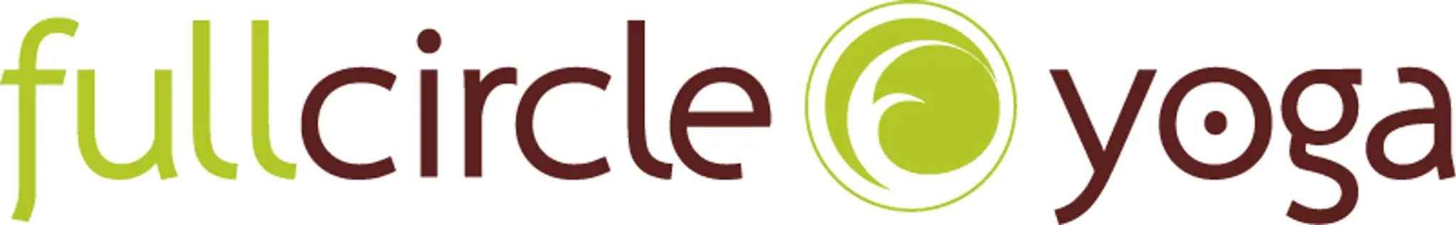 Full Circle Yoga