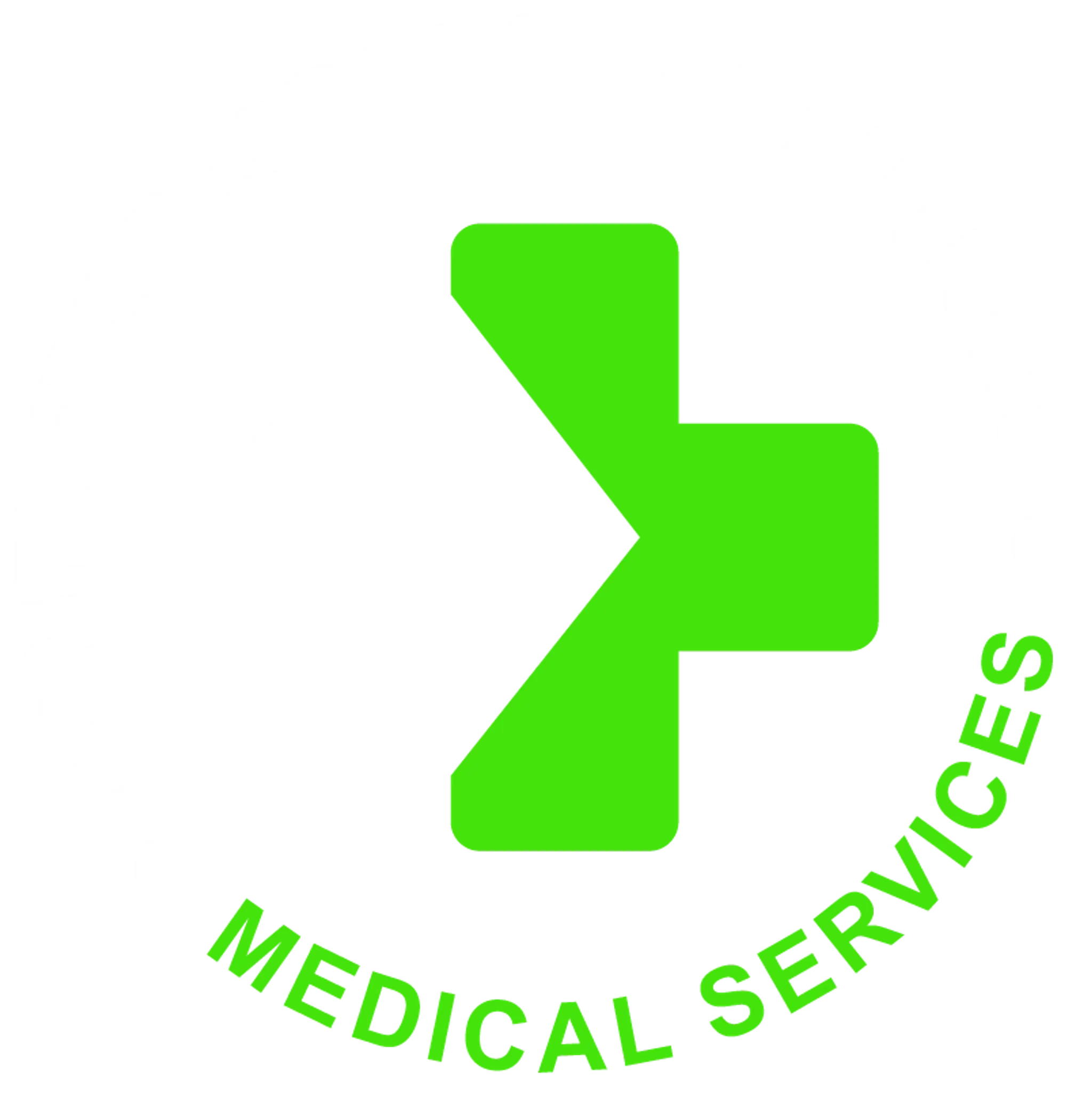 Complete Response Solutions