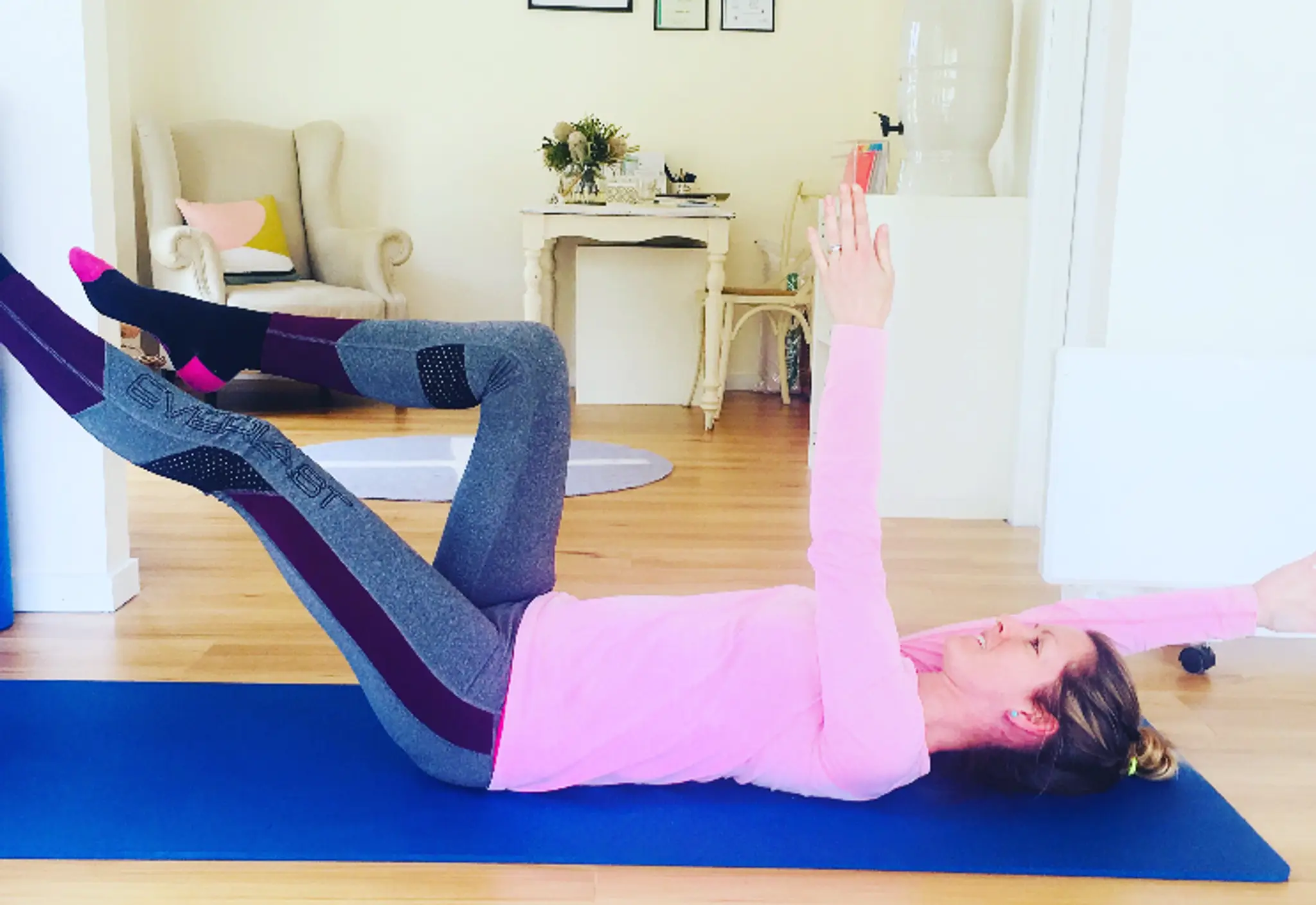 Remedial Massage & Pilates Balnarring