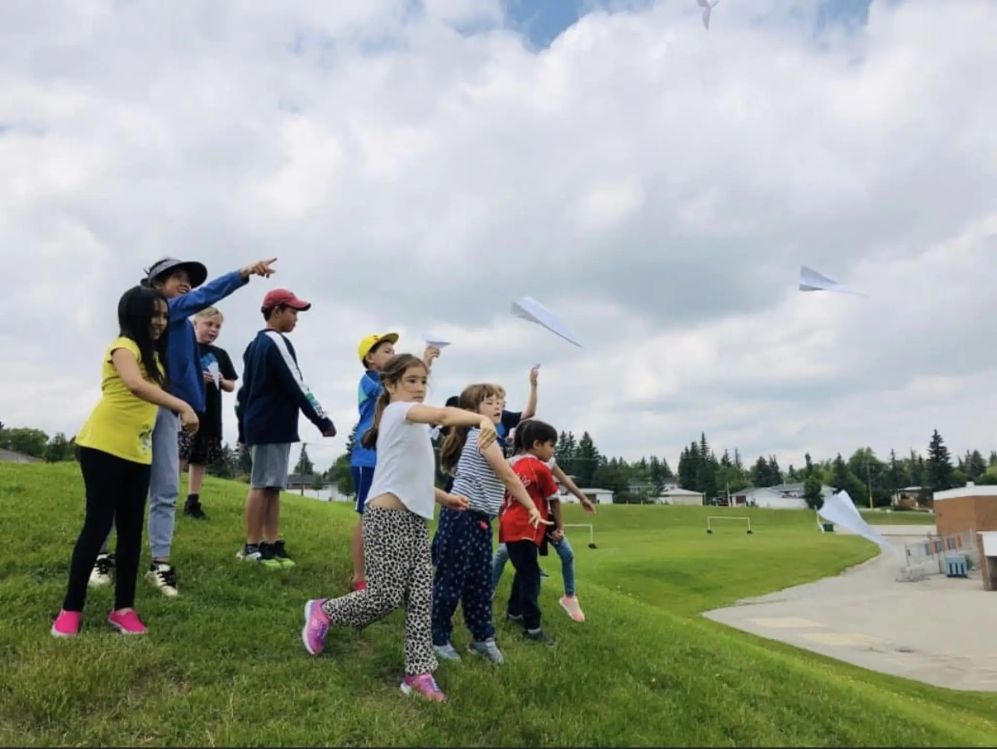 Black Belt Bae's Taekwondo