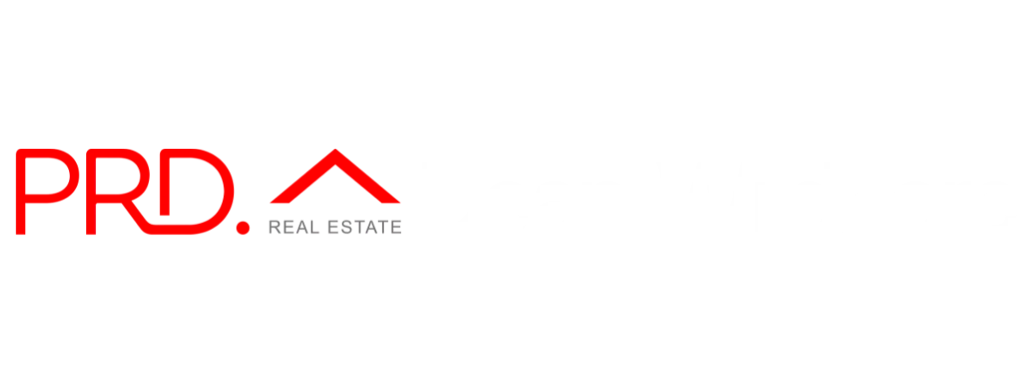 Dean Wildbore - PRD Burleigh | Tallebudgera