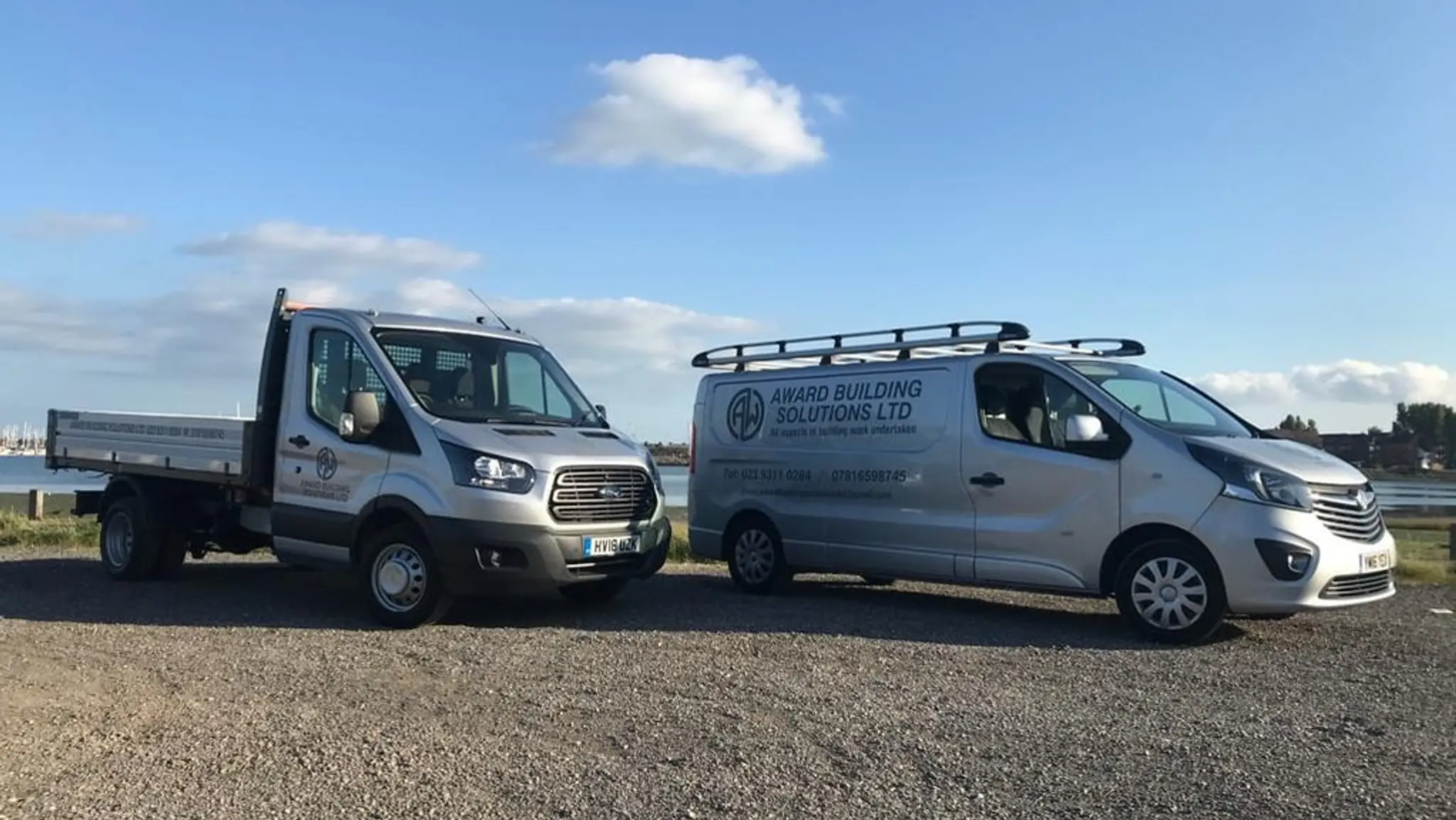 P.S. Trampoline & Gymnastics Club