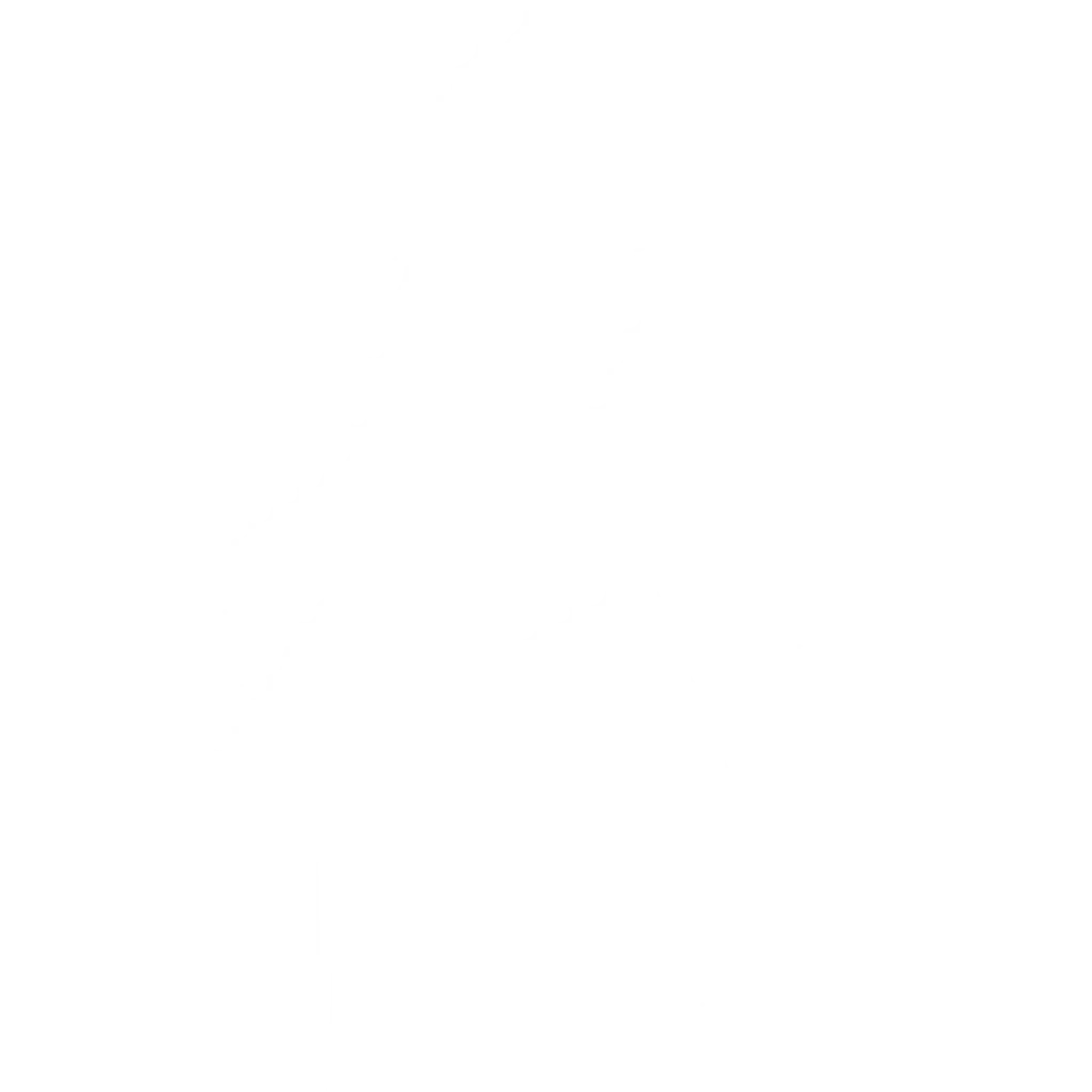 Defence Taekwondo Chandigarh