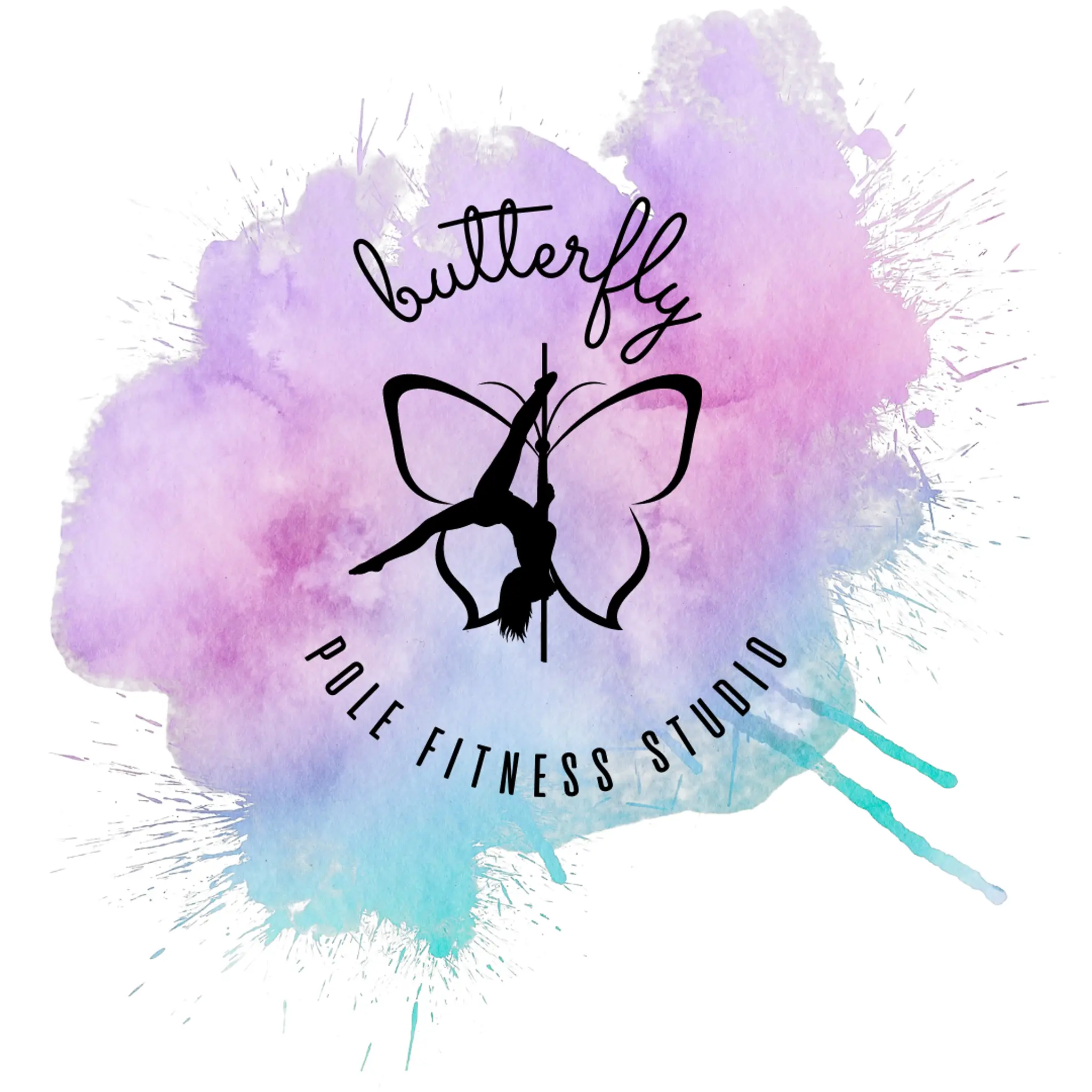 Butterfly Pole Fitness Studio