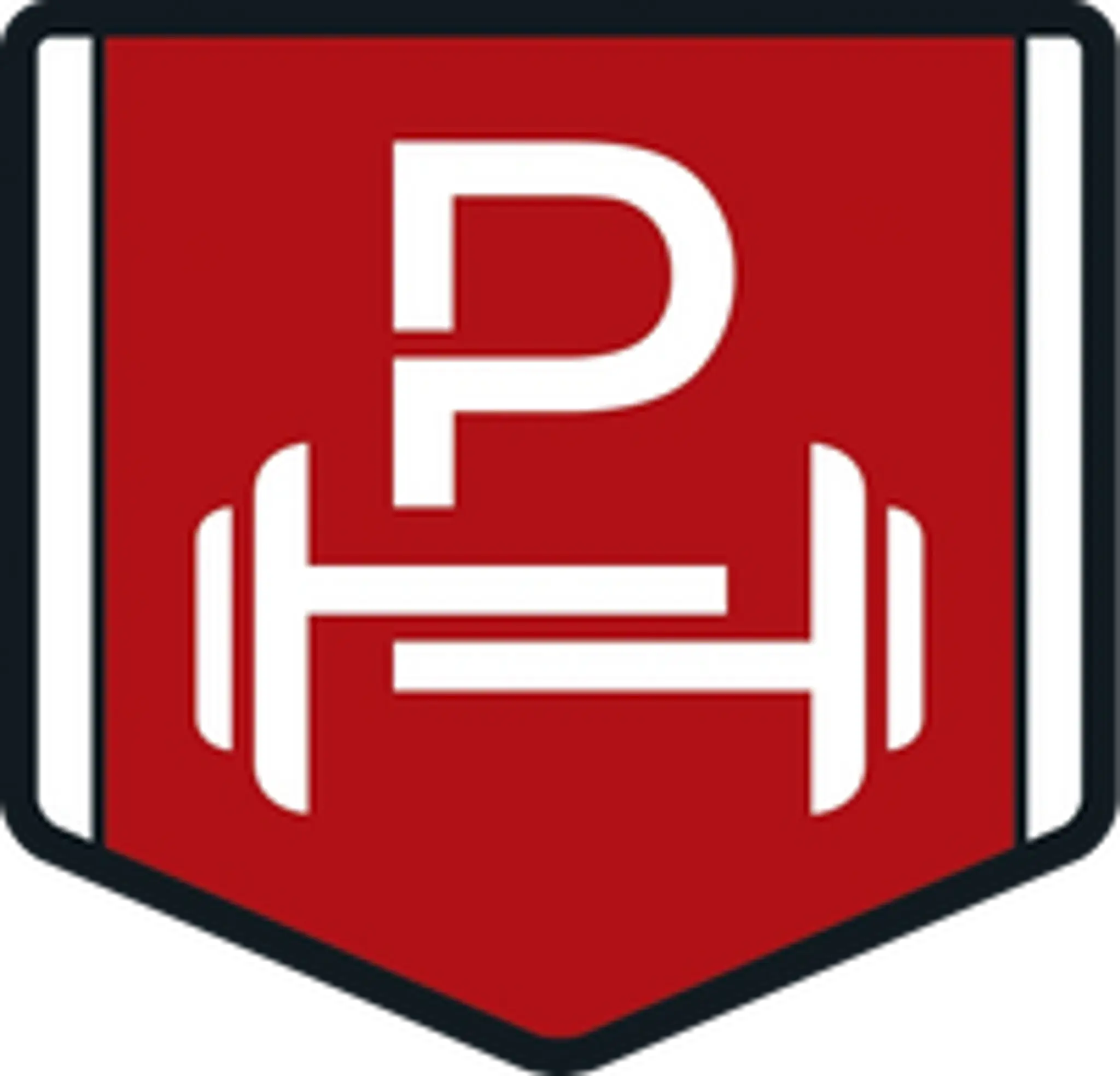 Prime Time Training