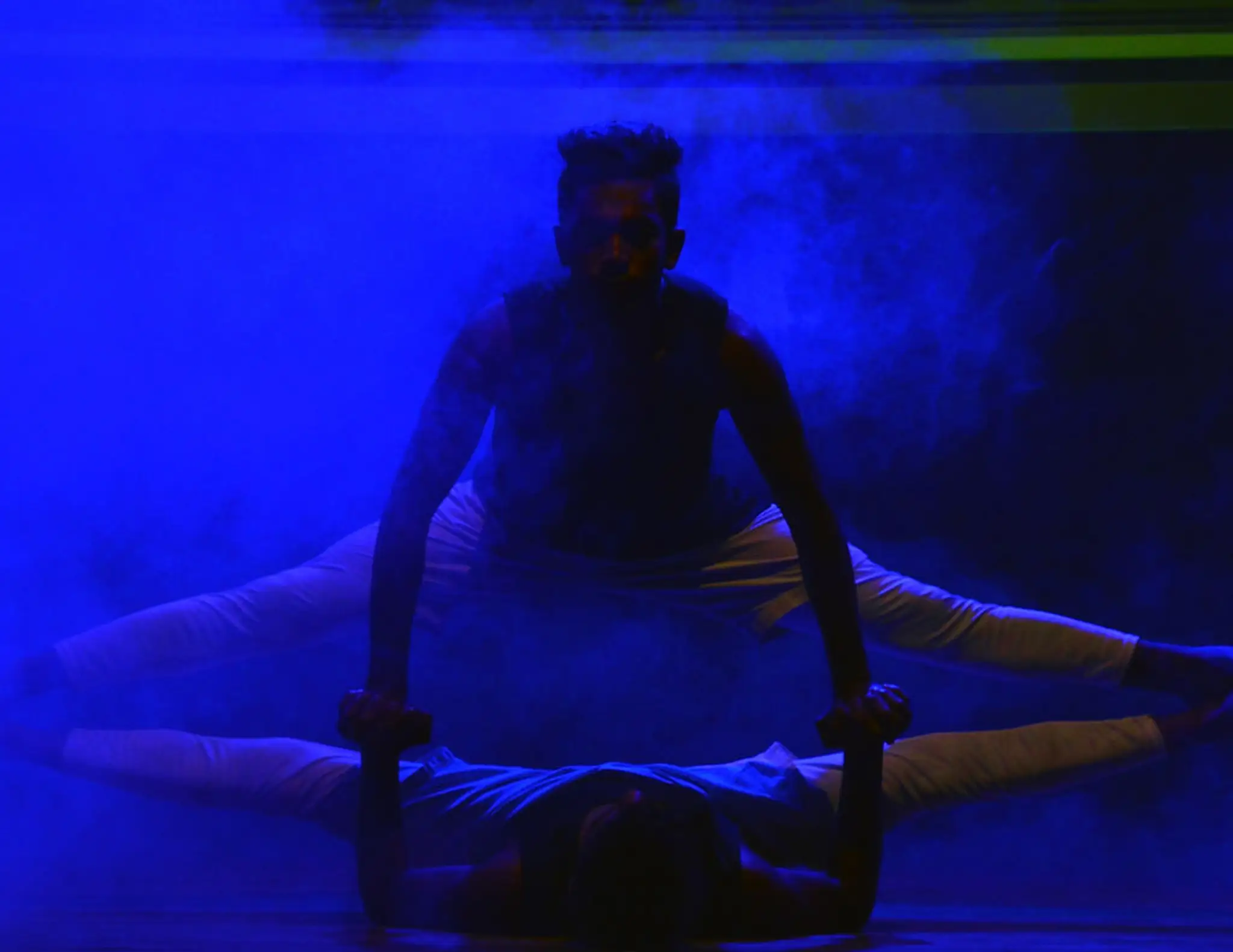 KODC Dance & Fitness Centre - Behala