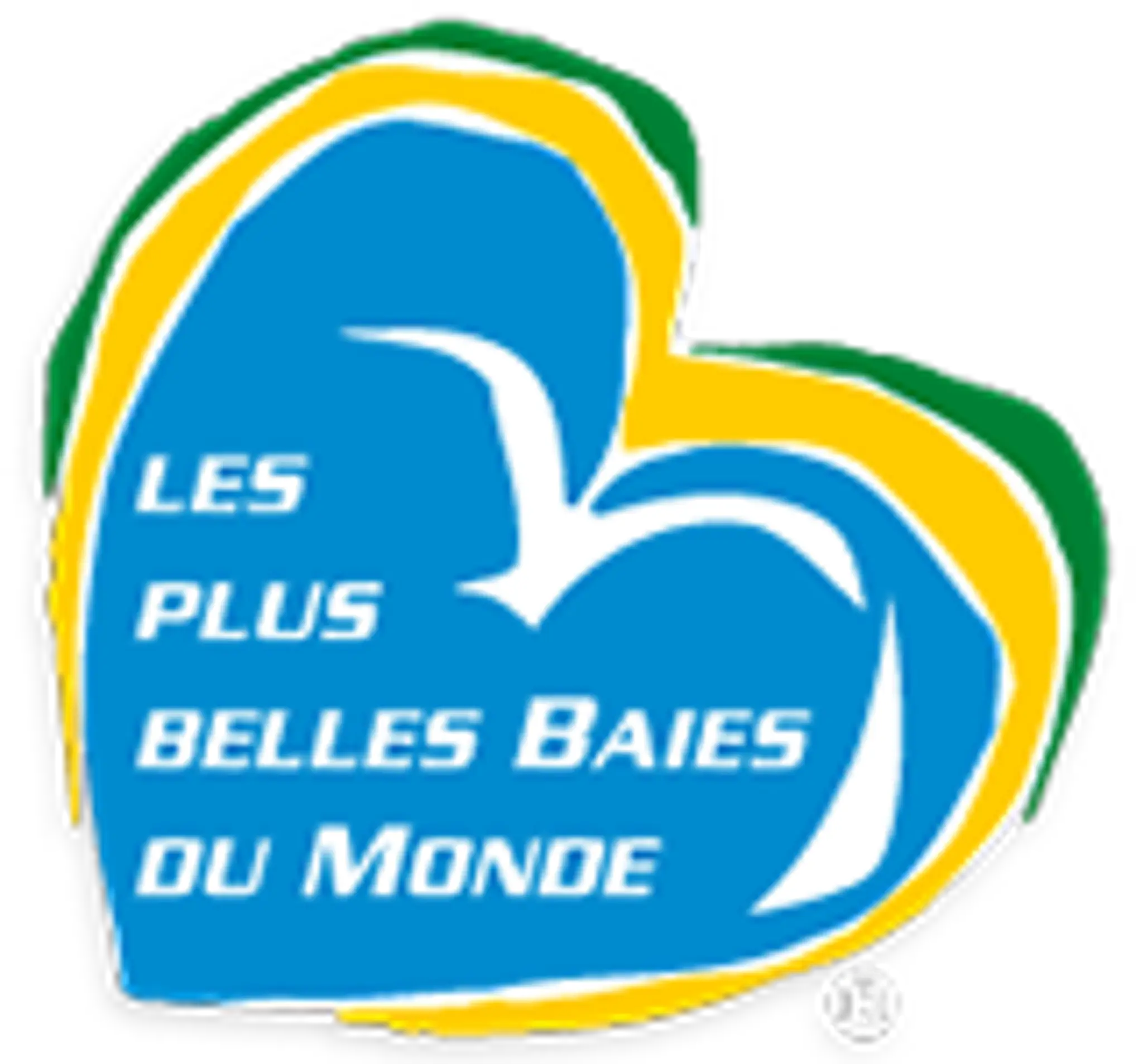 Camping Paradis Le Val de Trie en Baie de Somme