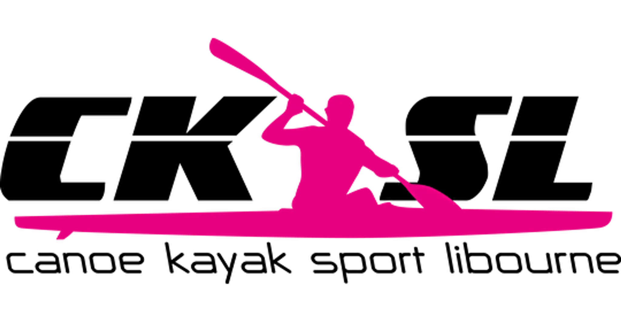 Canoë Kayak Sport Libourne