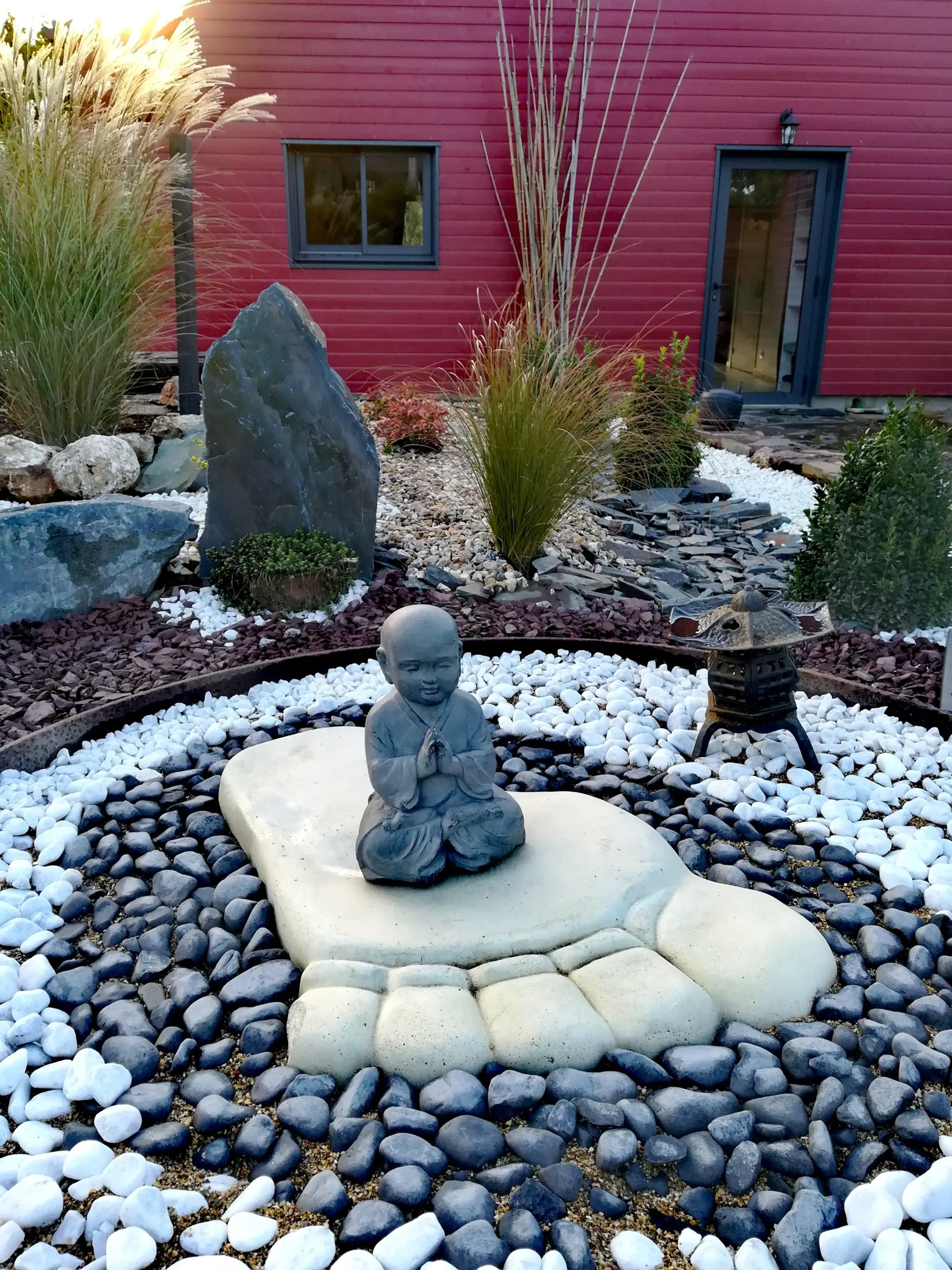 Dojo de Brocéliande Riou Asso Arts martiaux et bien-être