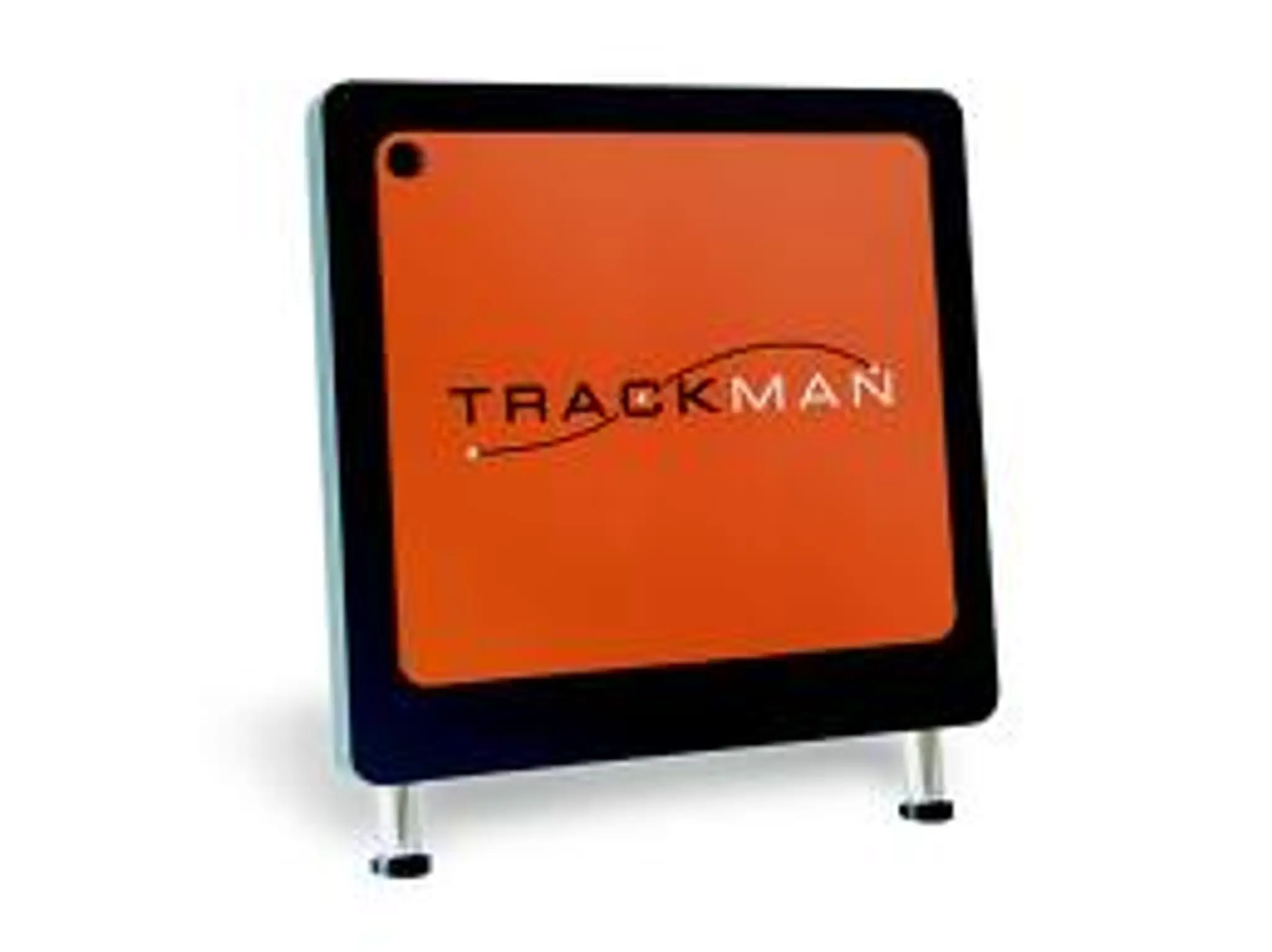 Ben Ross Golf Tuition