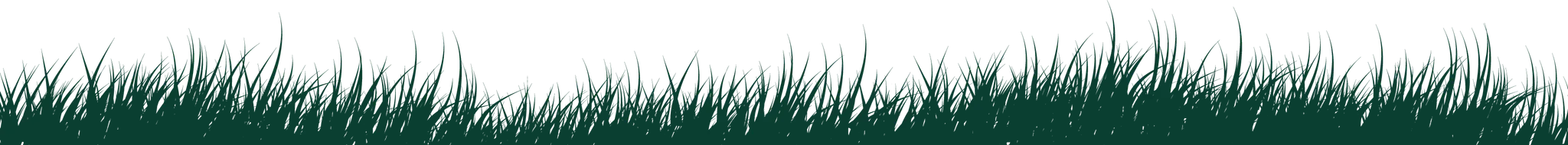 Merlin Golf Club@Mawgan Porth