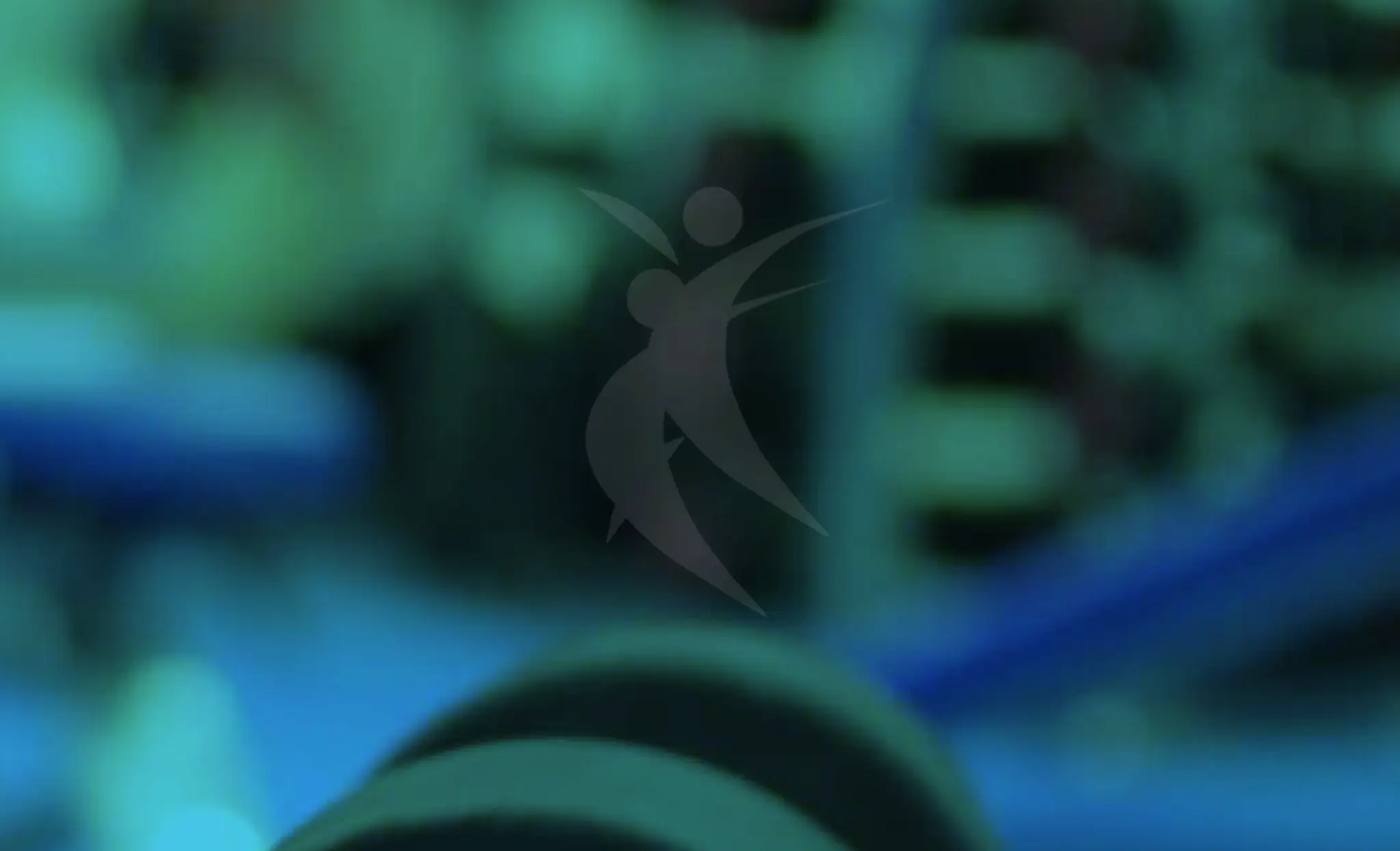 Fitness Motion