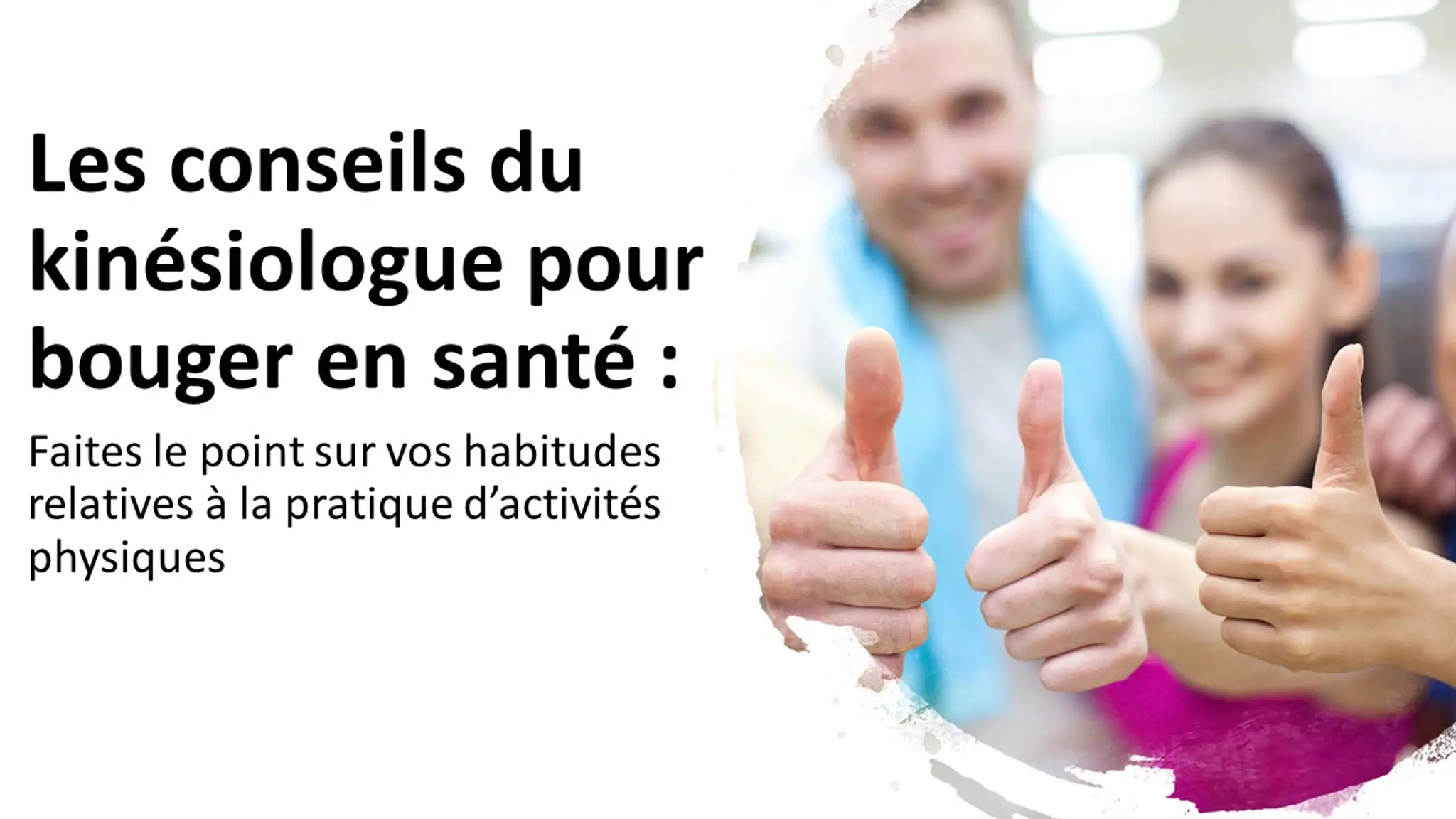 Pro-Action Sant sport et plein air