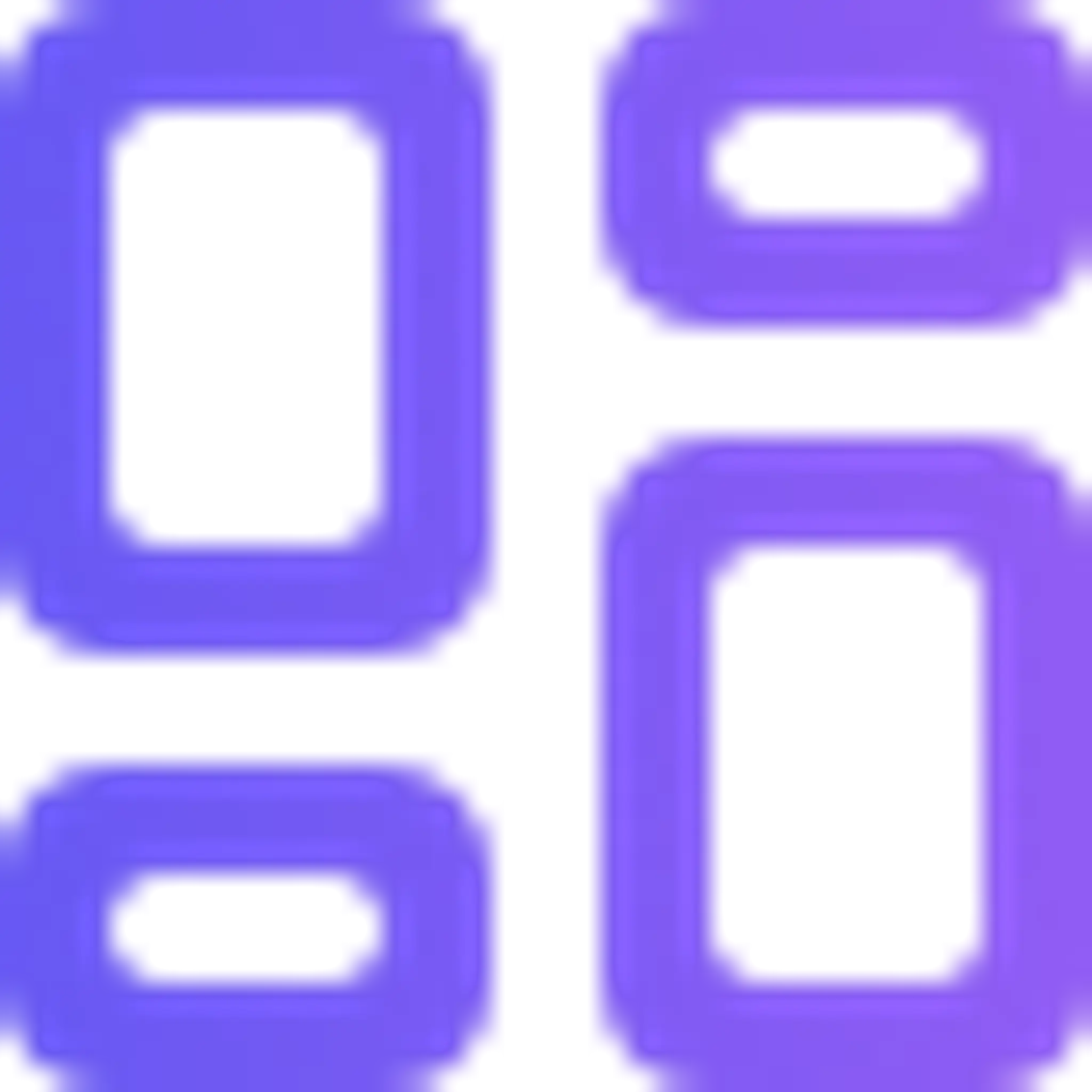 Tennis Lessons Melbourne