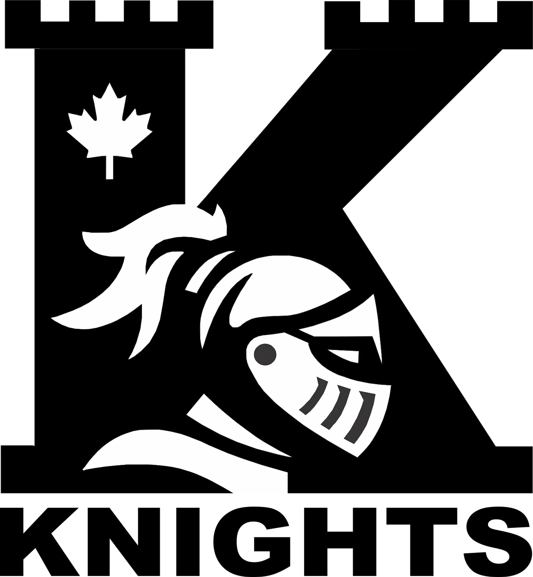 SURREY KNIGHTS SWIM CLUB