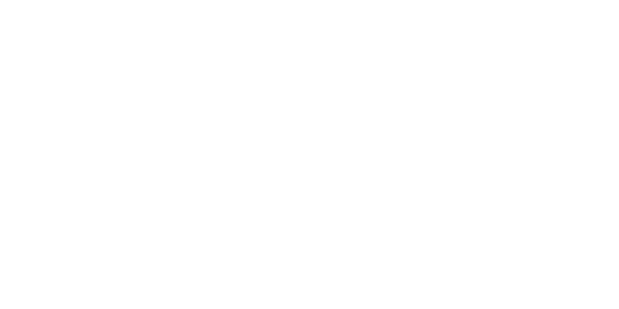 CrossFit 57 North