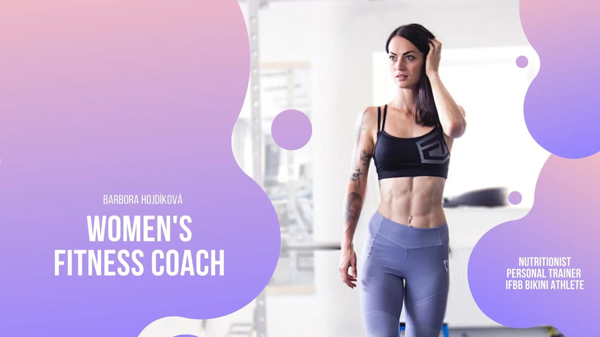 WholeLifeFit - Women's Fitness Coach, Christchurch