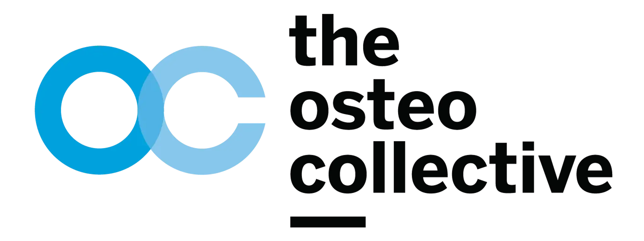 The Osteo Collective - Cheltenham