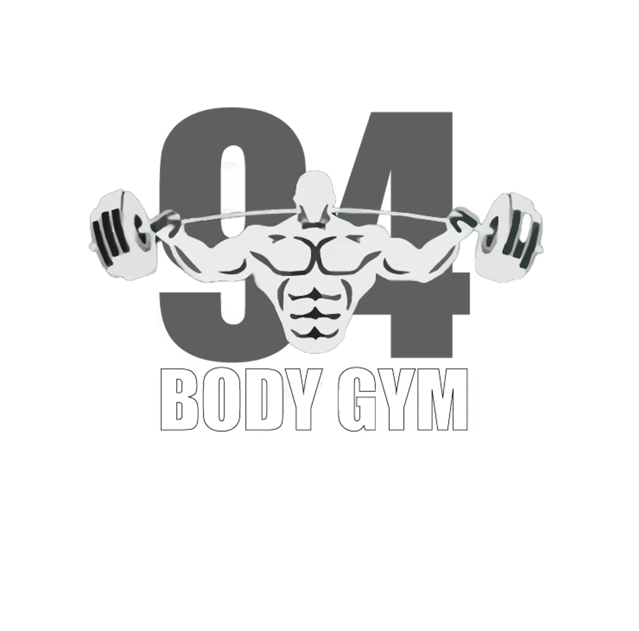 Body Gym 94