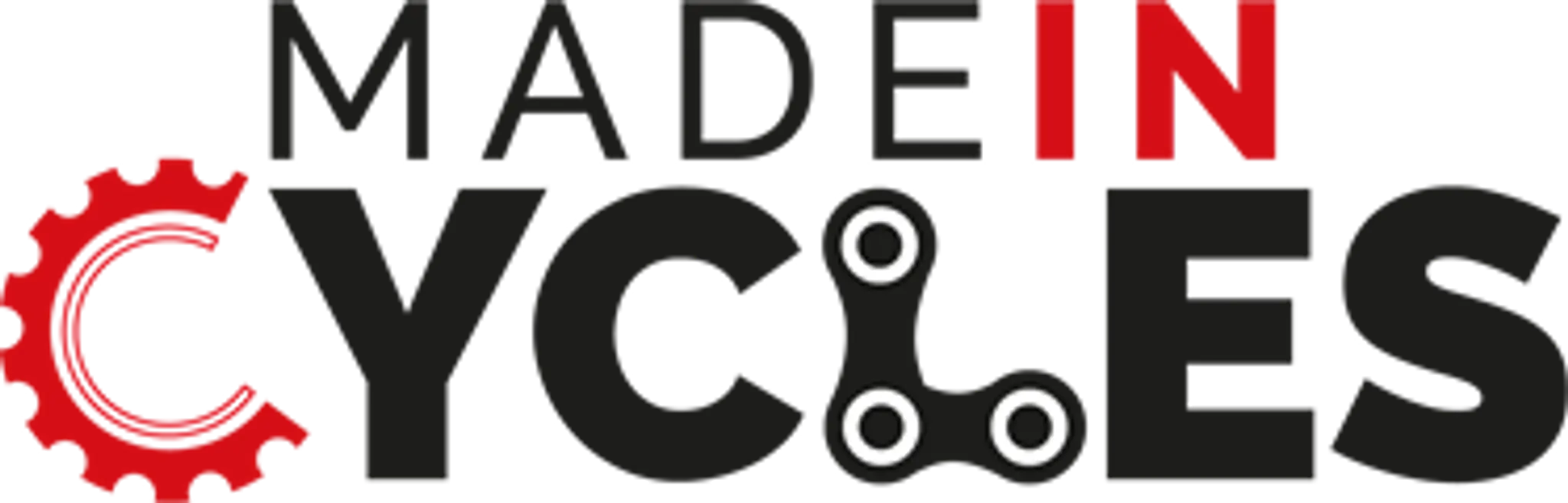 Made in Cycles