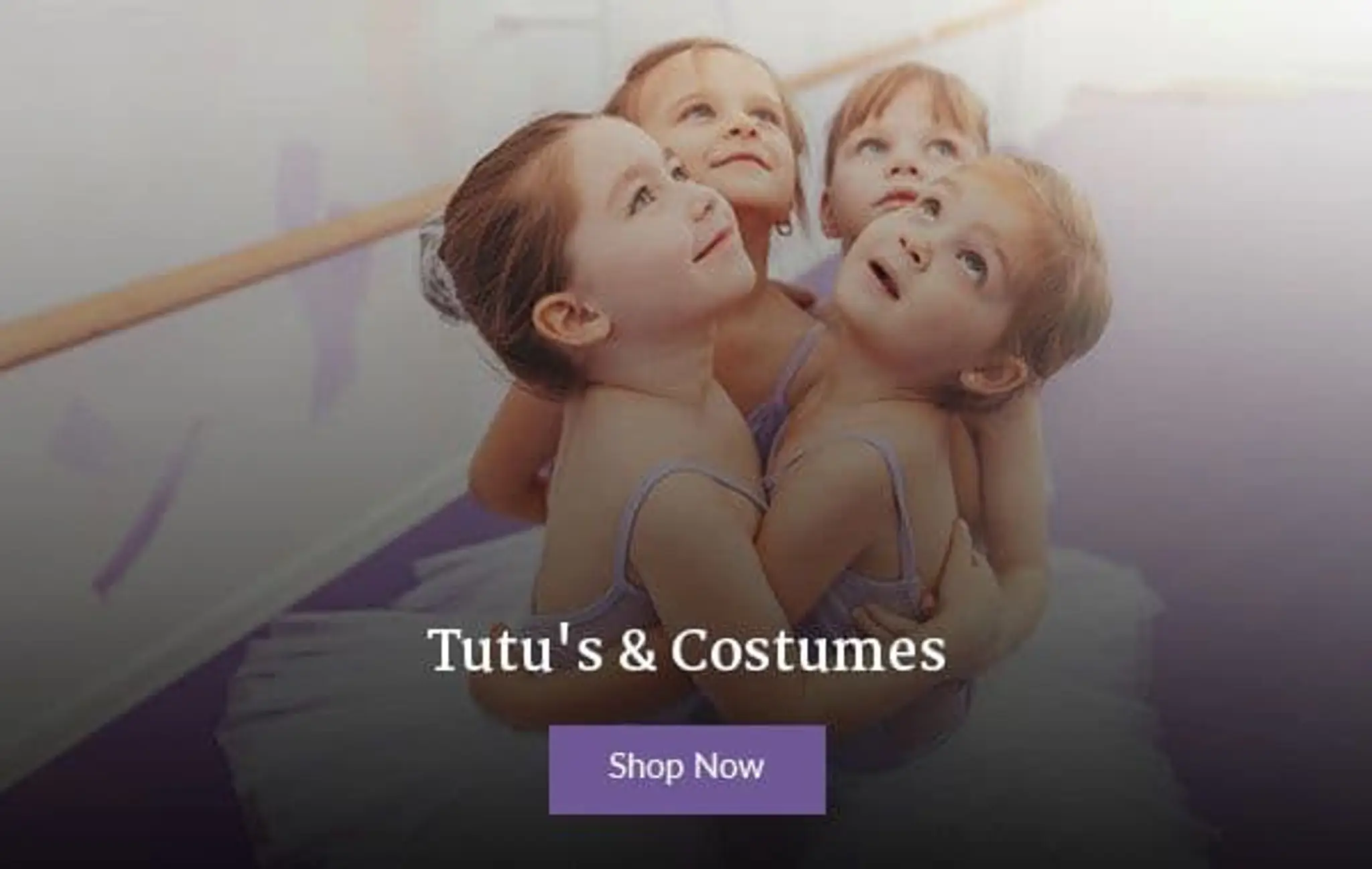 Everything Dance - Dance Wear, Dance Shoes.