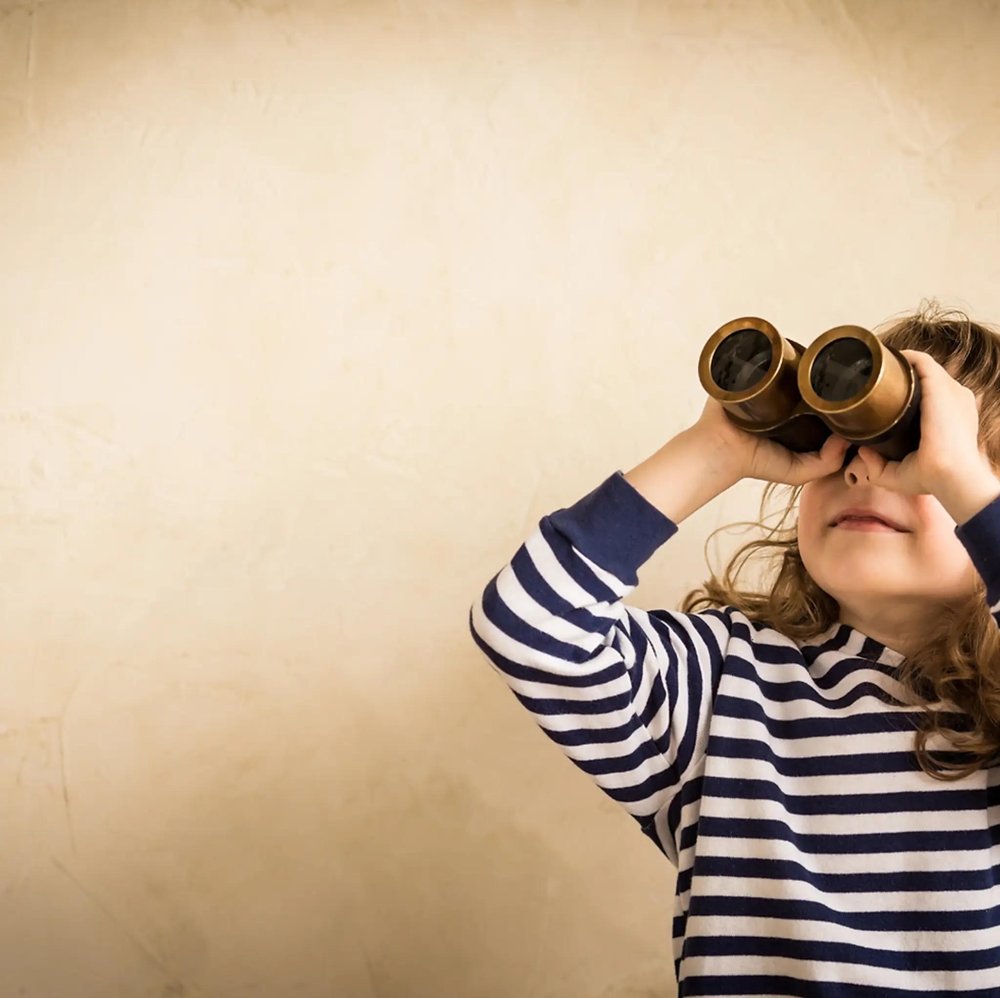 Jeyam's Art'OoSphere