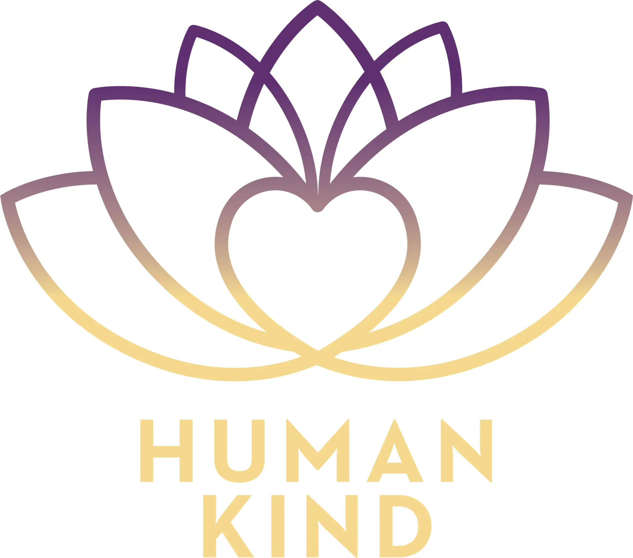 Human Kind