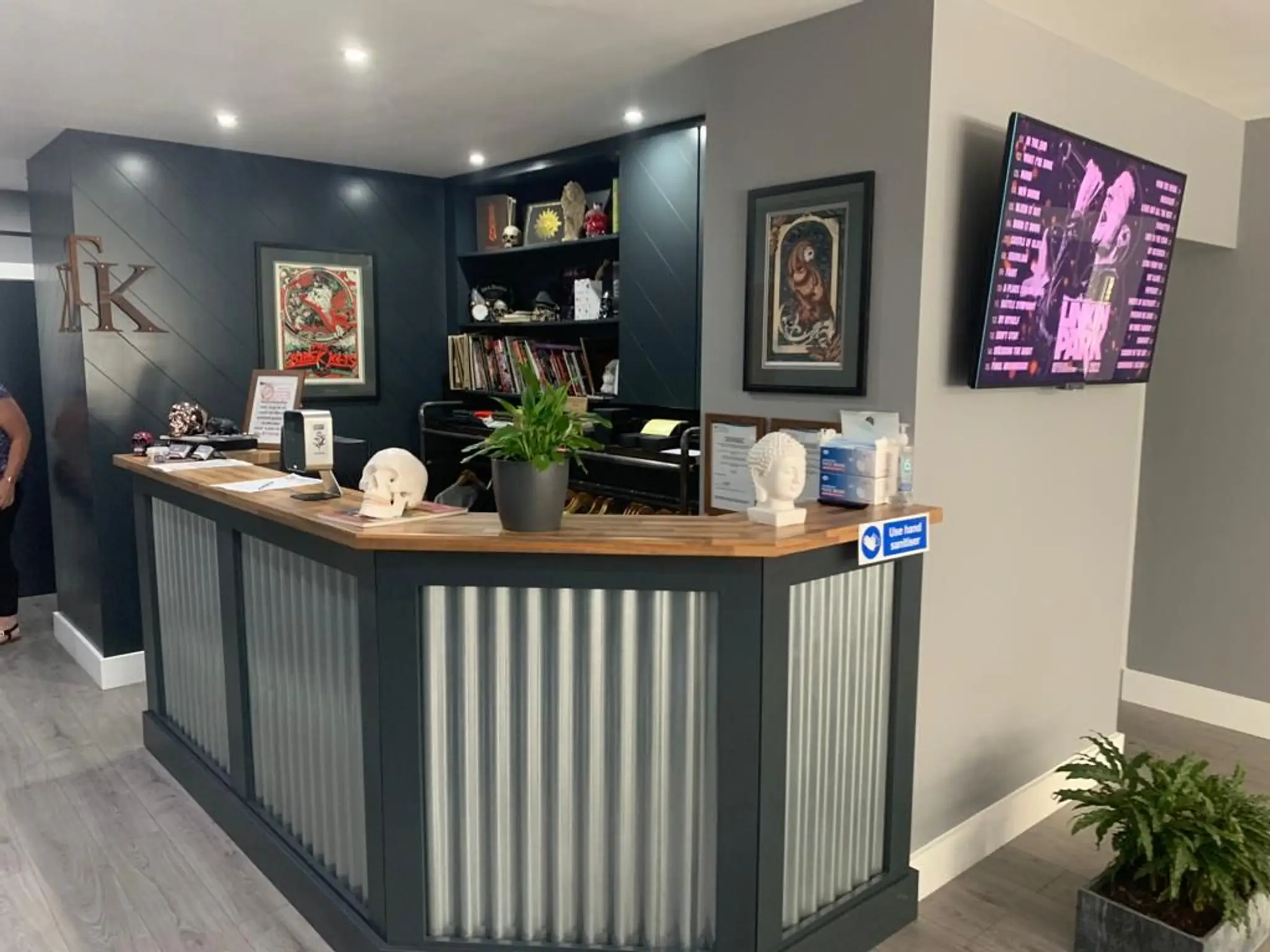 Physical Therapy Glynneath