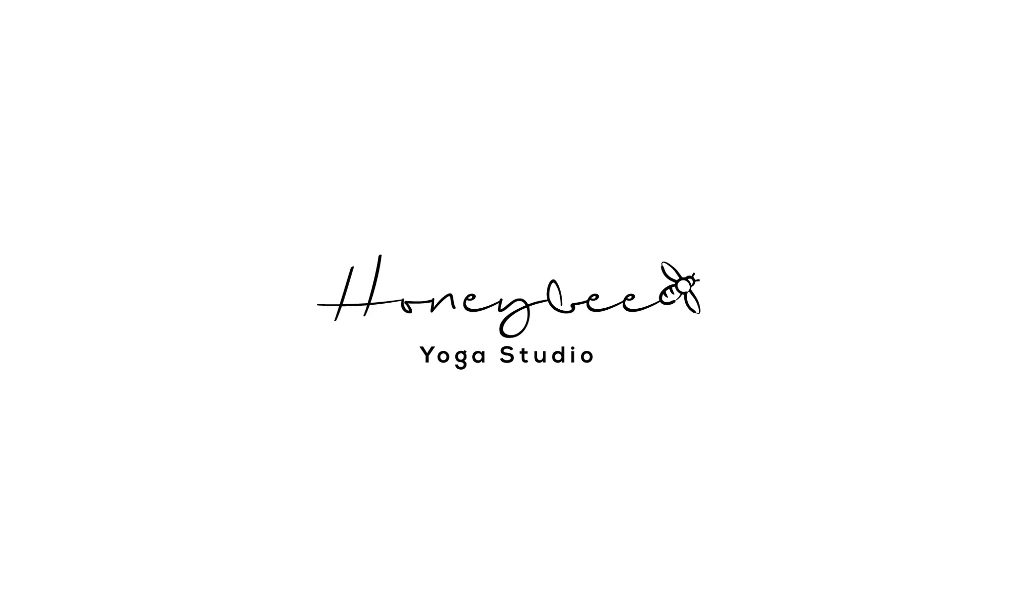 Honeybee Yoga Studio