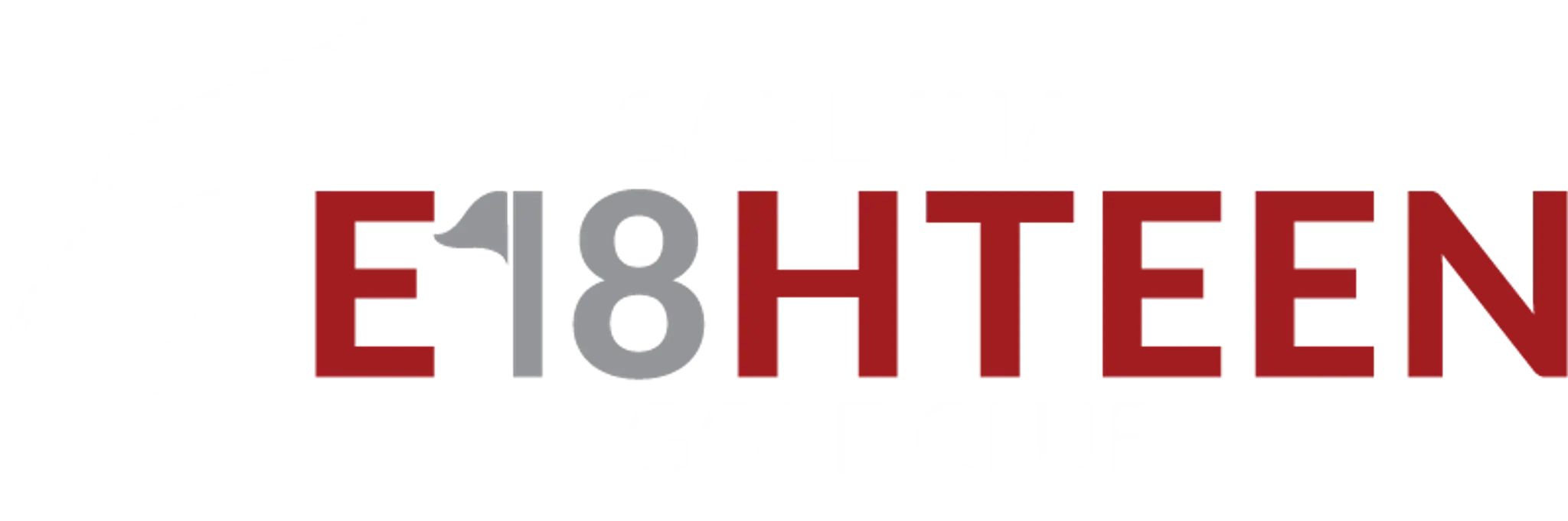 Cardinal 18 Golf Club