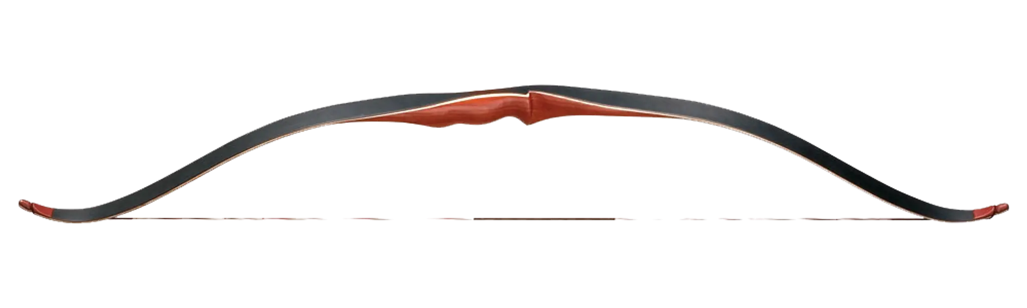 Arc Voreppin Terrain exterieur