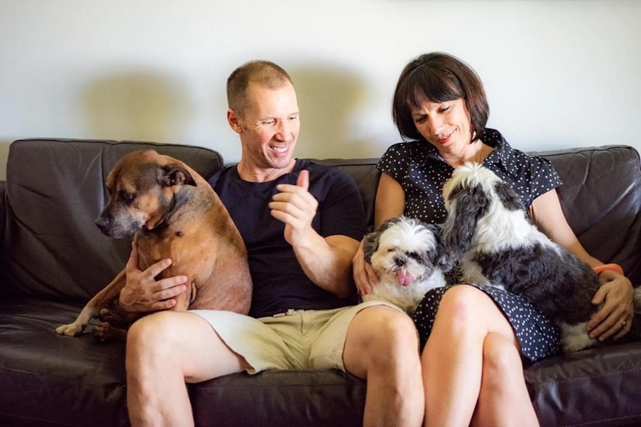 Healthology Integrated Health Services