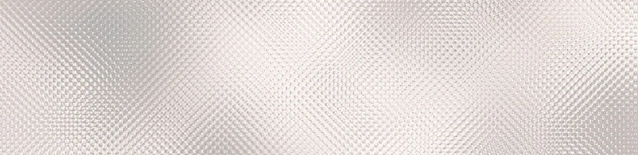 Precisions Dance Company Inc.