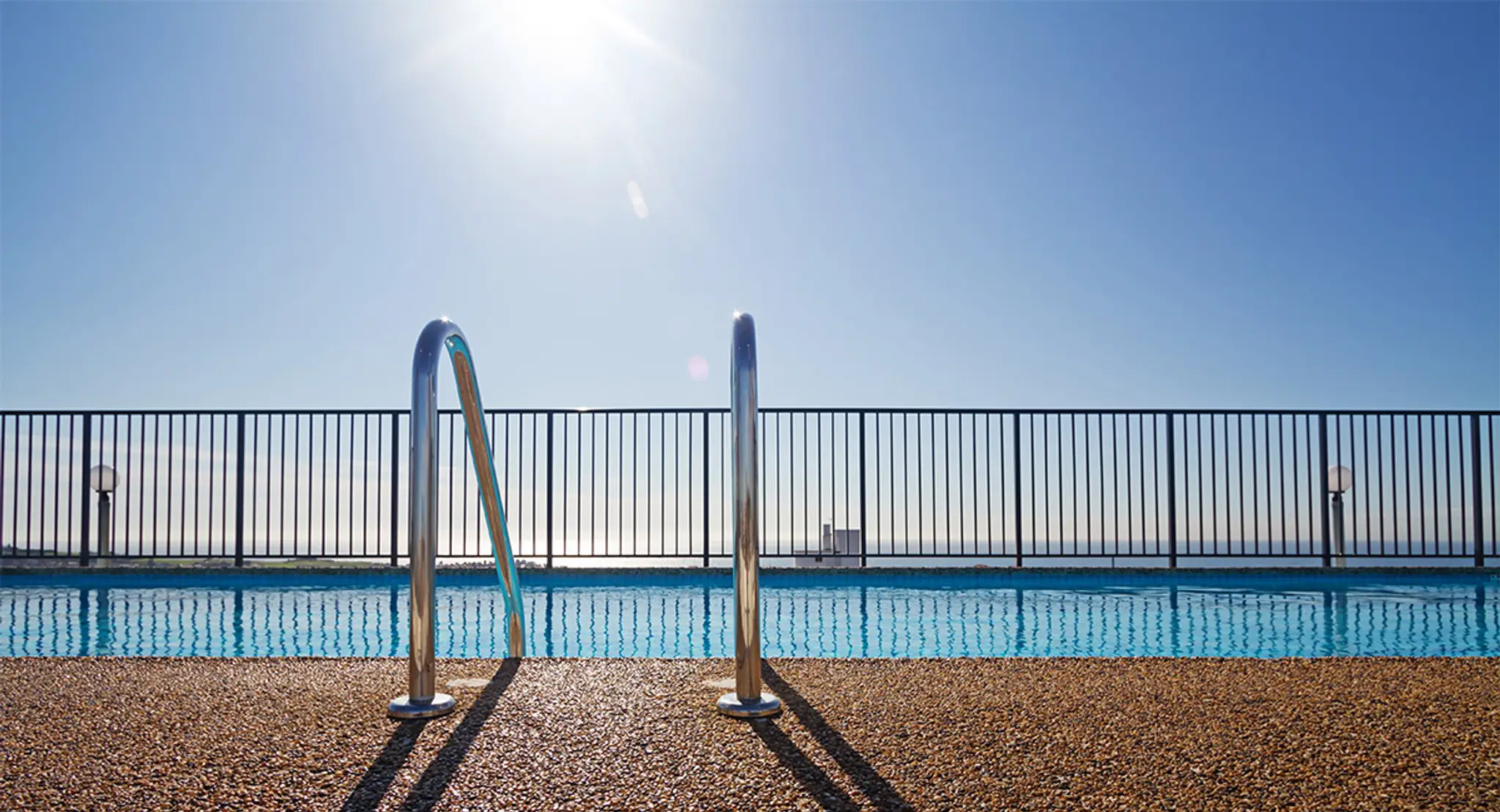 Pool Fence Inspector Melbourne