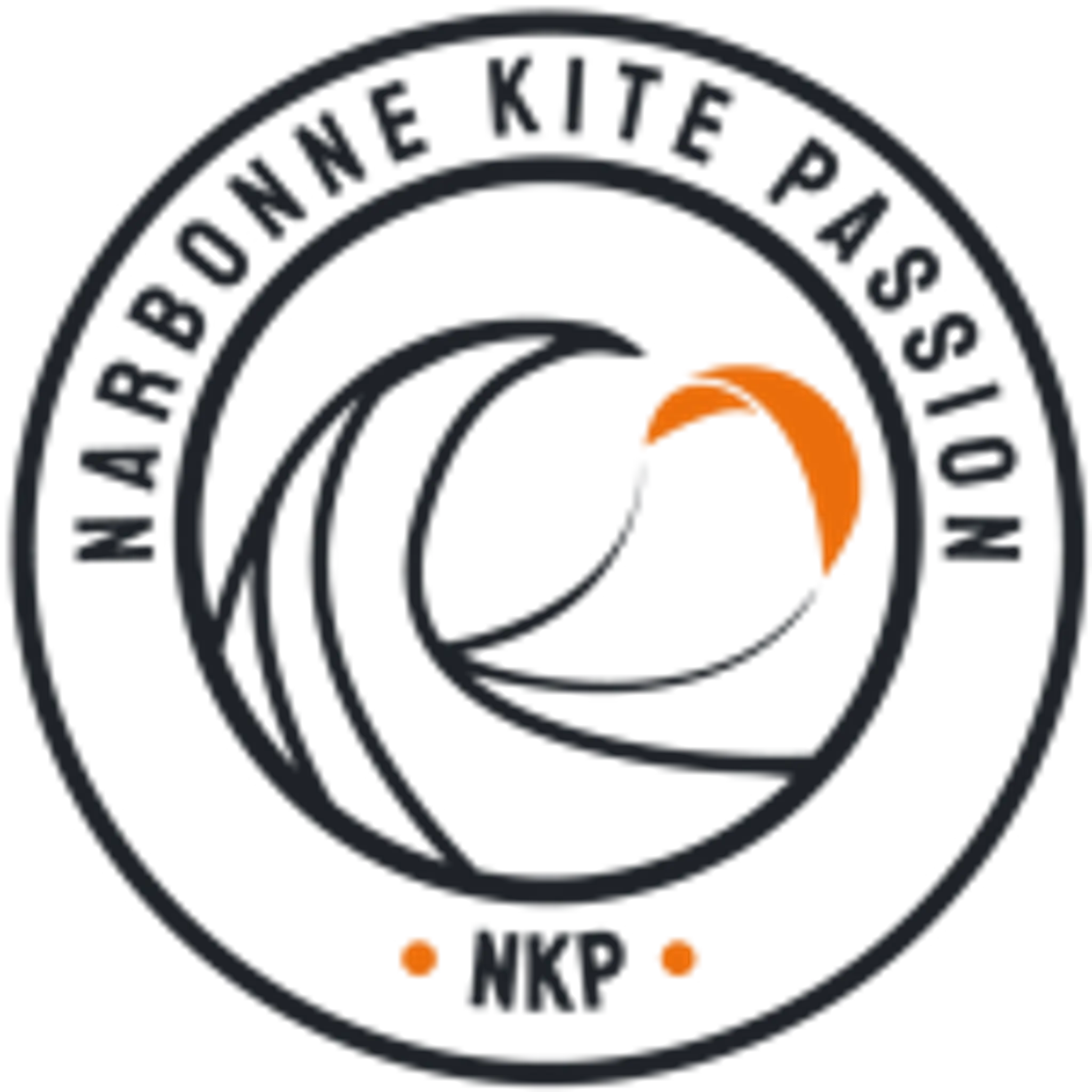 Narbonne Kite Passion