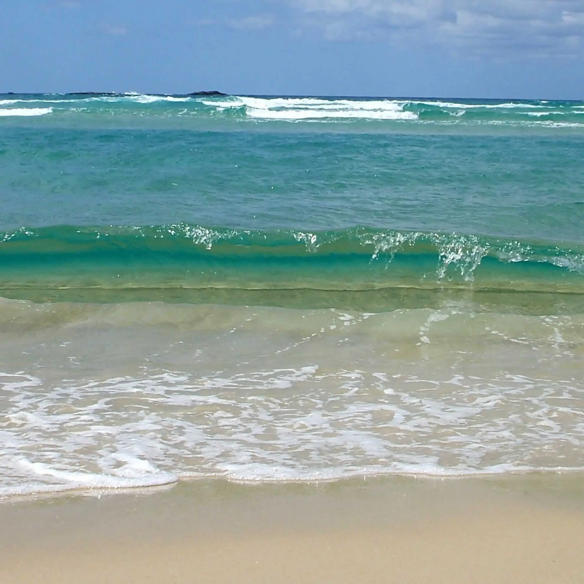 Naeco Surf School Messanges