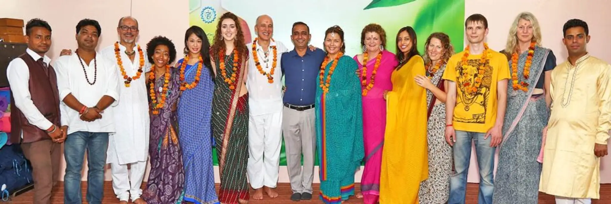 Ayuskama Ayurveda Clinic & Panchakarma Centre.