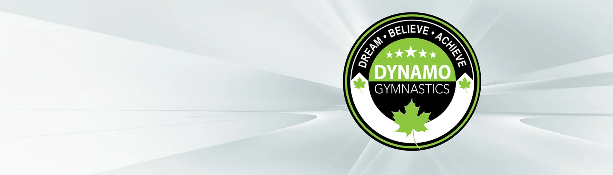 Dynamo Gymnastics Inc.