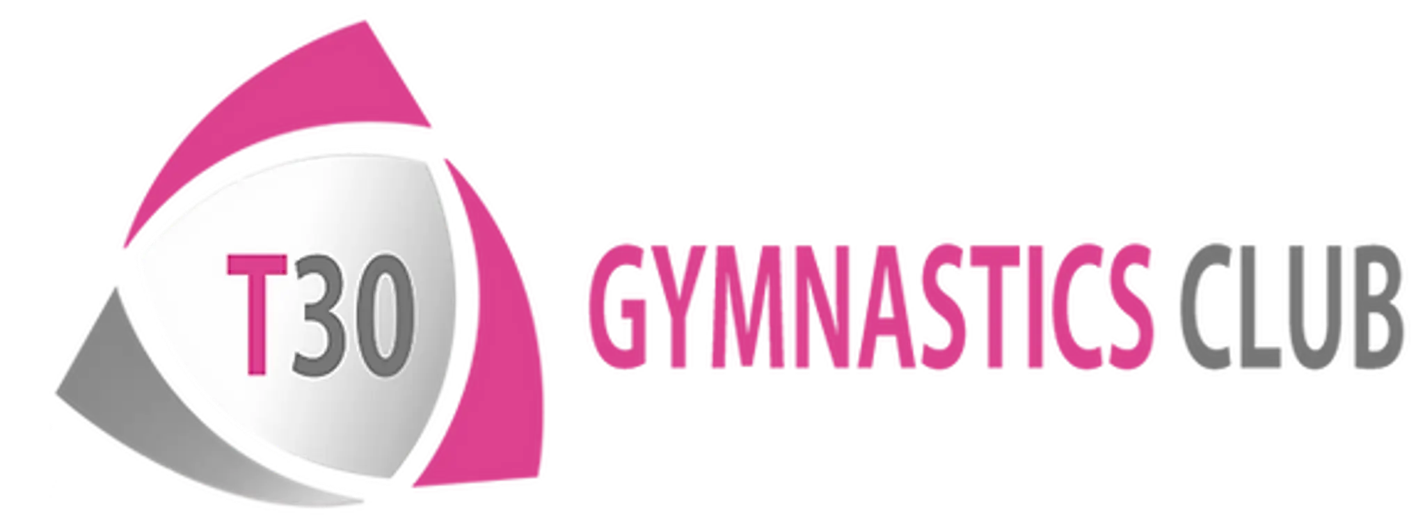 T30 Gymnastics Club