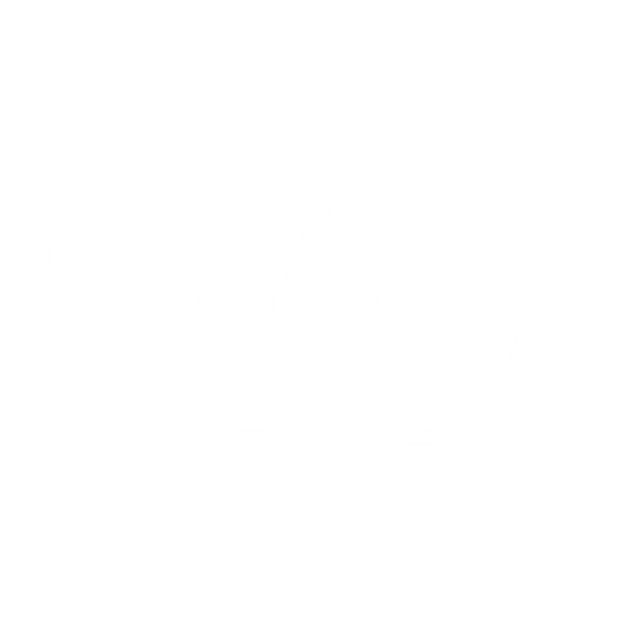 Outpace Swimming