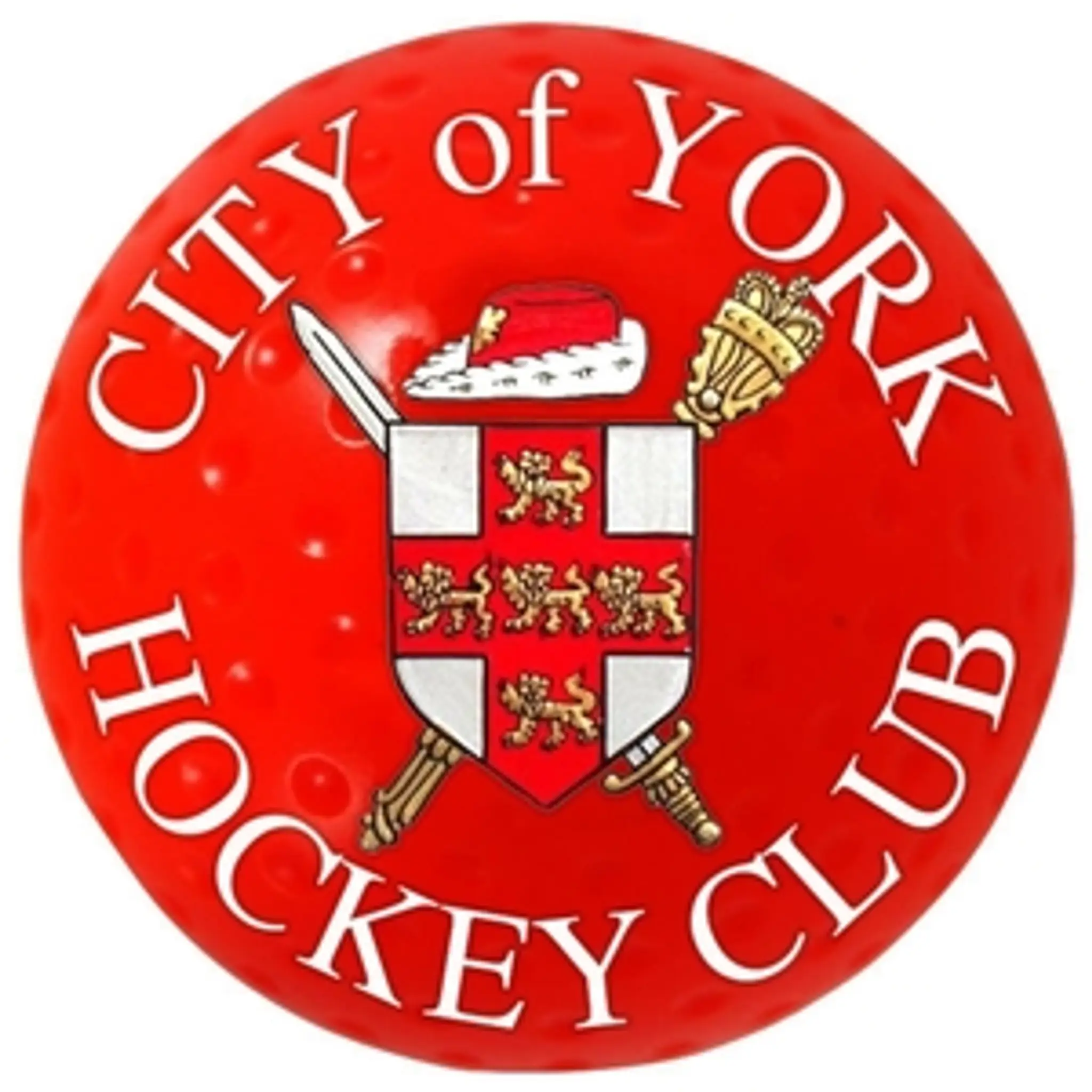 Bourne Deeping Hockey Club
