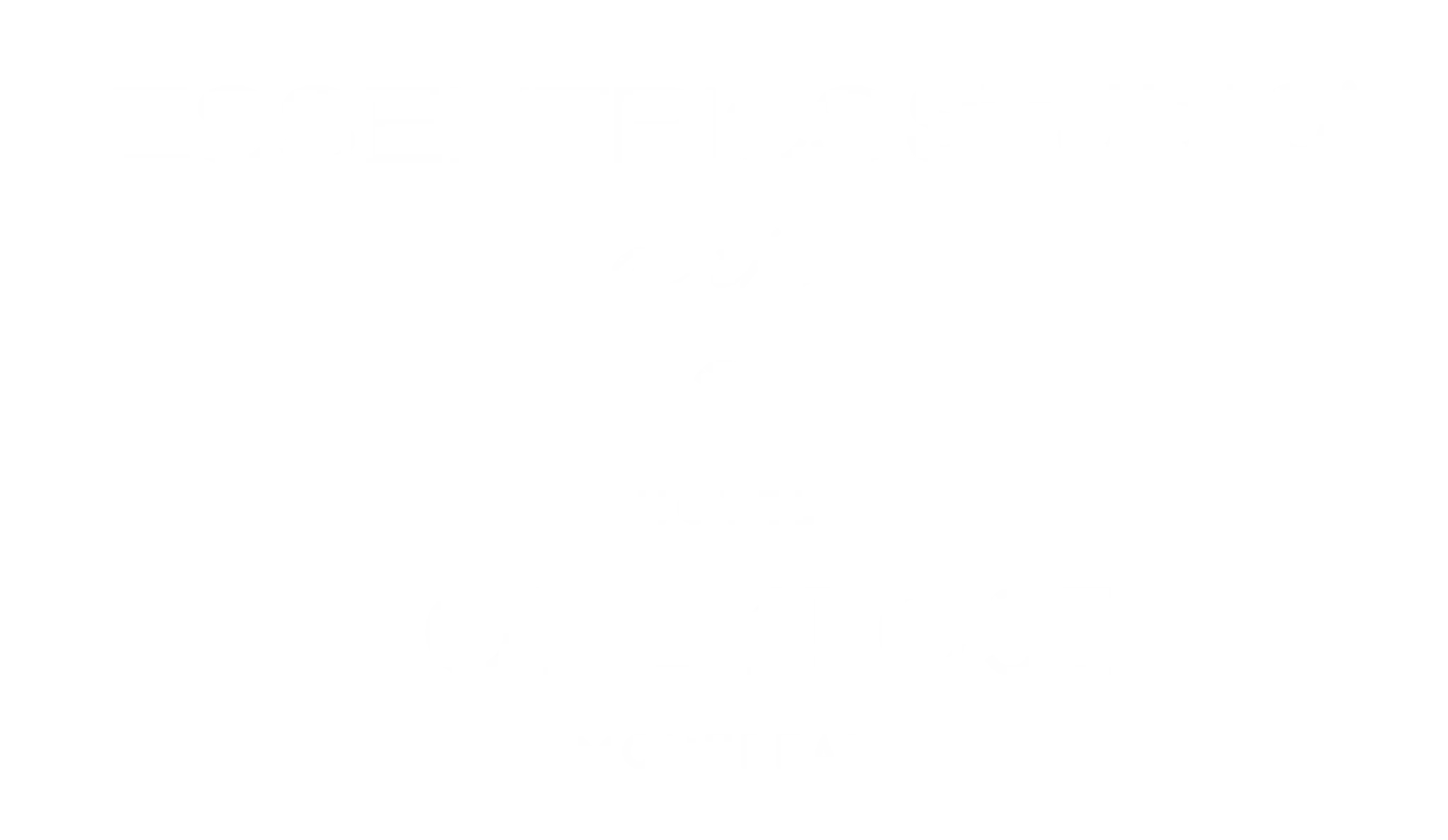 Essentrics Studio