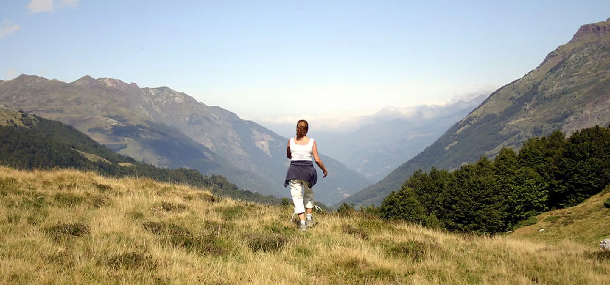 Felixstowe Yoga Studio