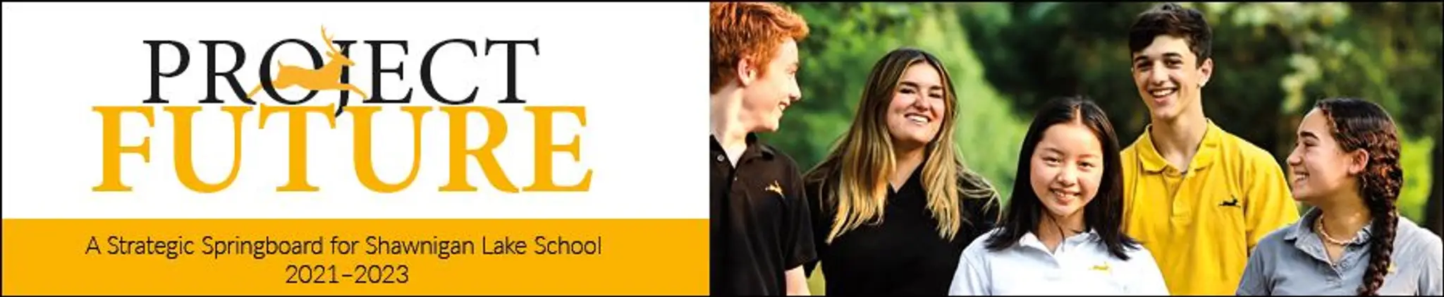 Charlie Purdey Arena