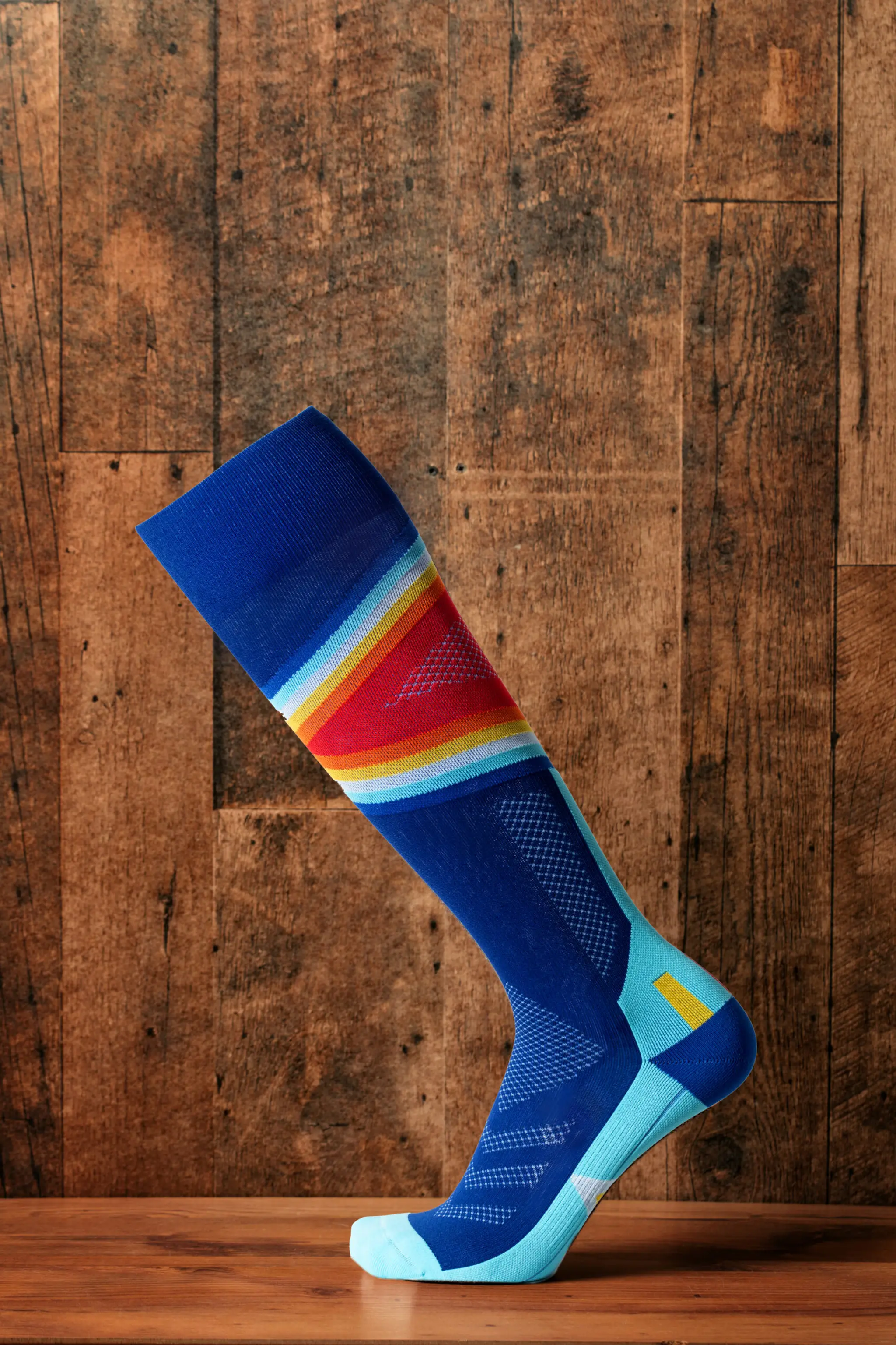 ProActive Athletic Therapy